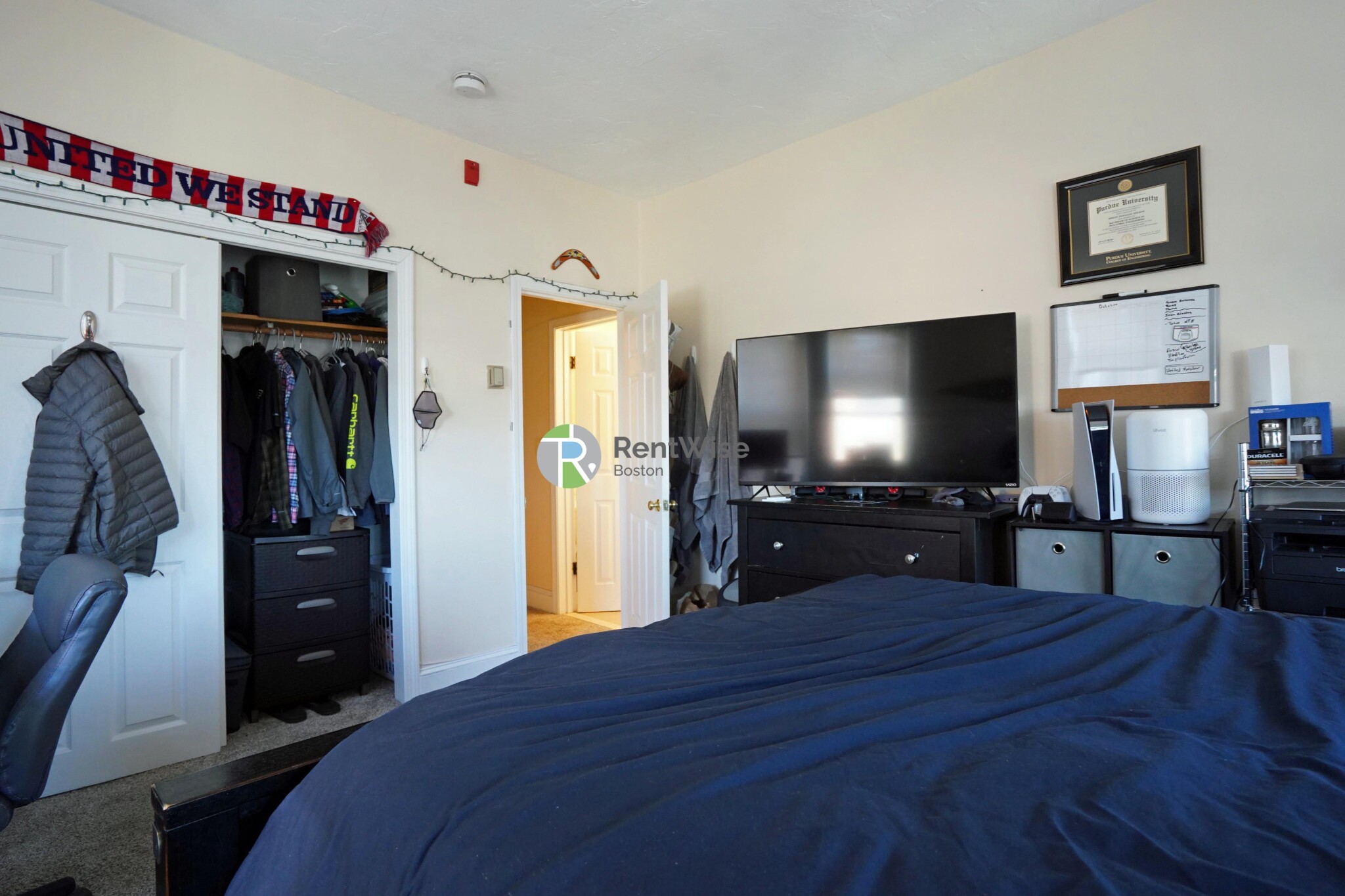 48 Cummings Rd, Brighton