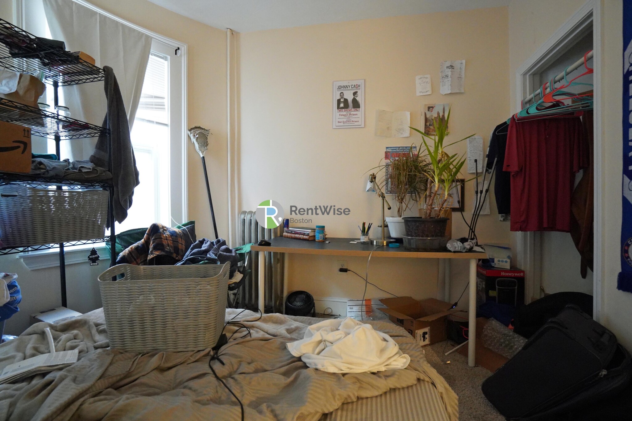 48 Cummings Rd, Brighton