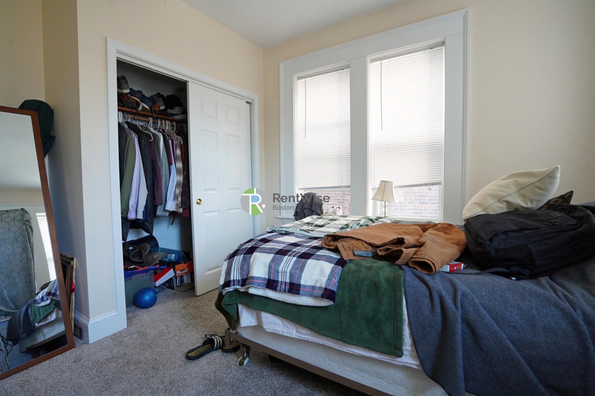 48 Cummings Rd, Brighton