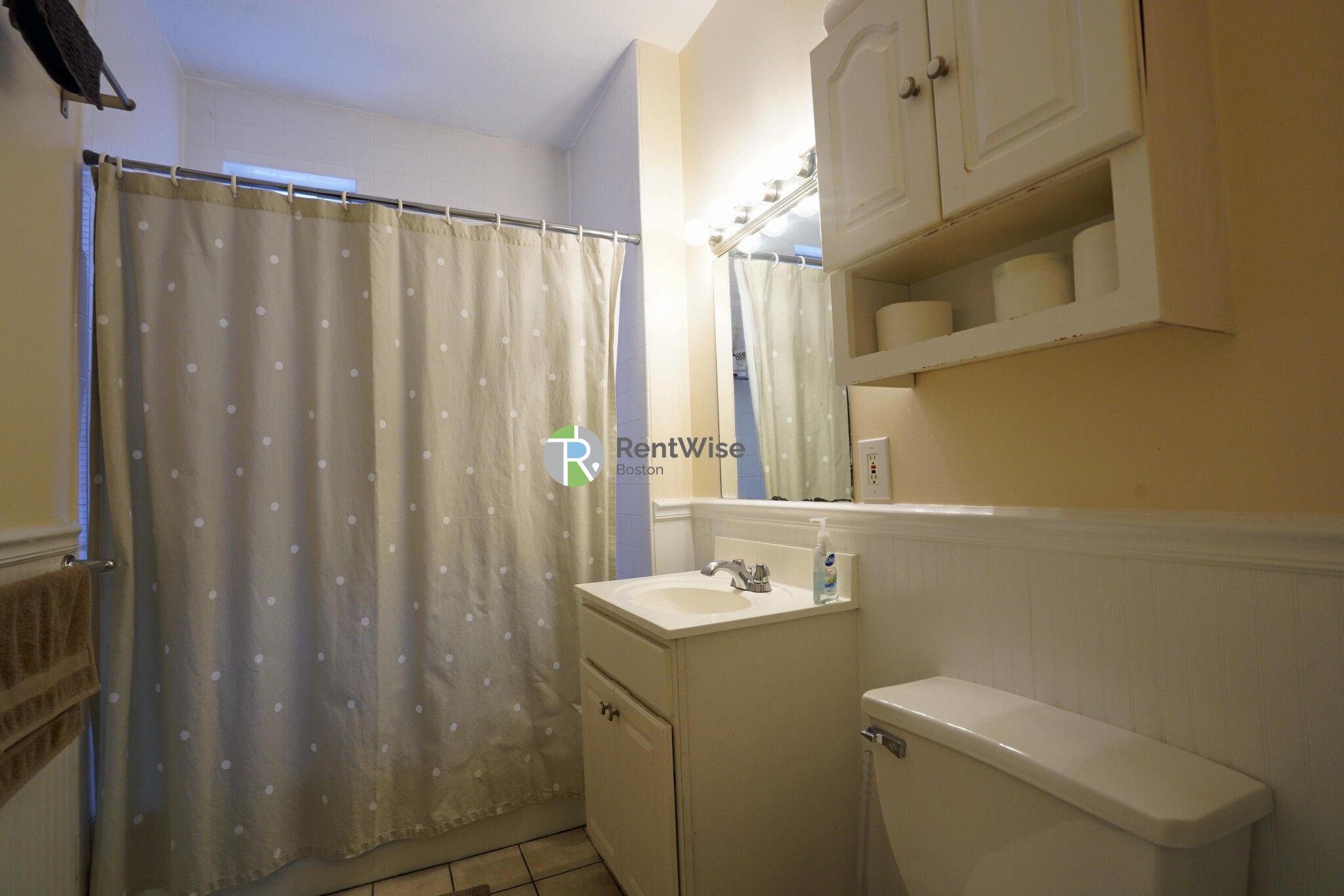 48 Cummings Rd, Brighton