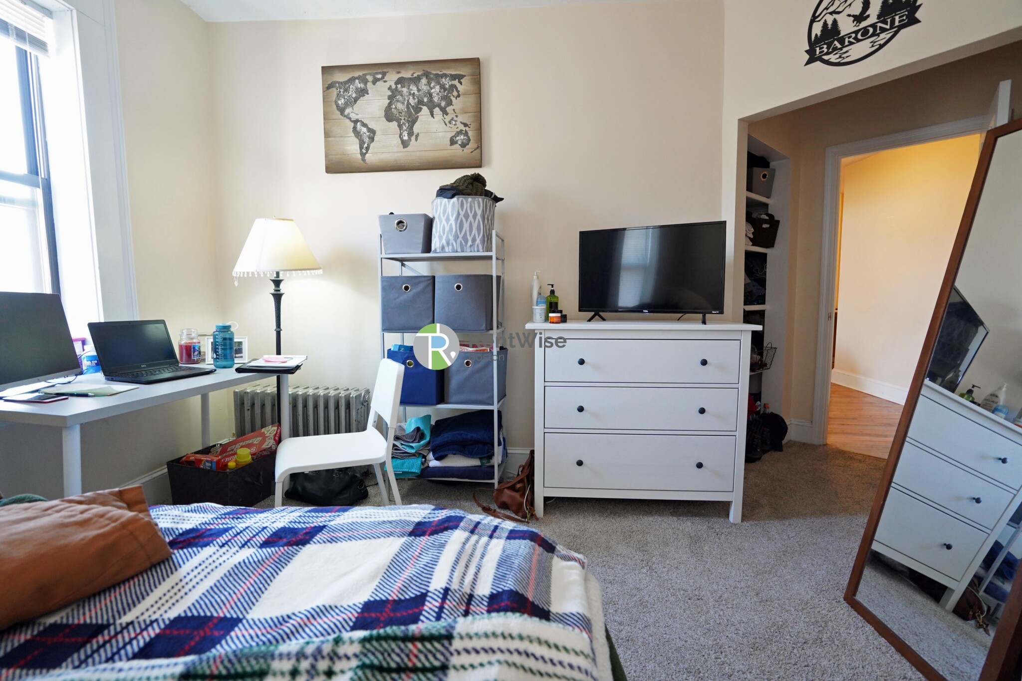 48 Cummings Rd, Brighton