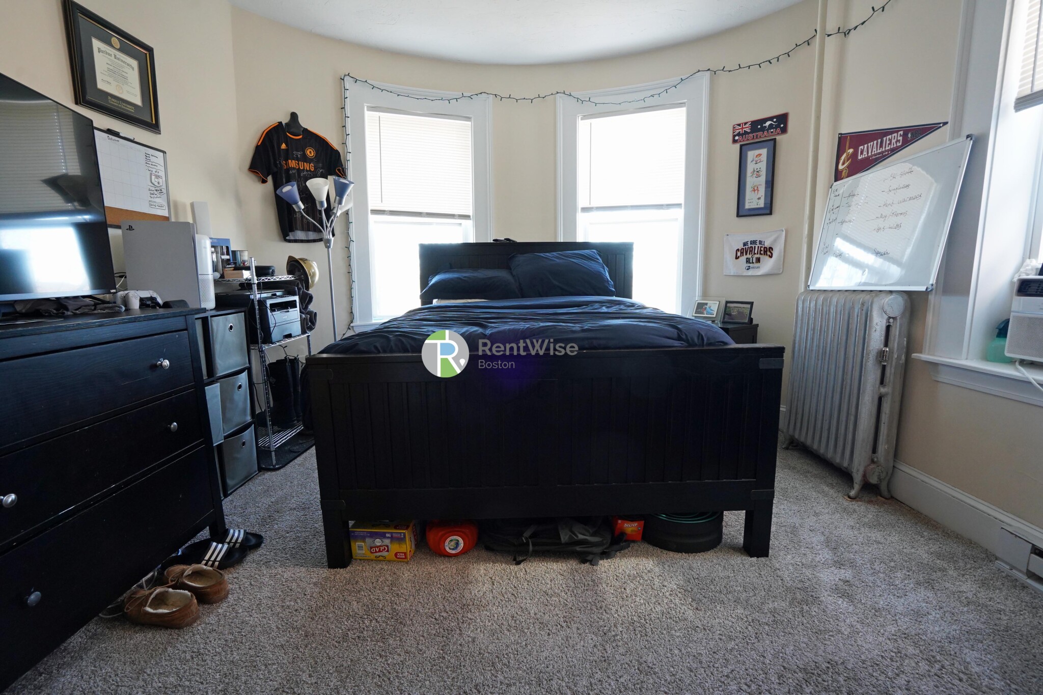 48 Cummings Rd, Brighton