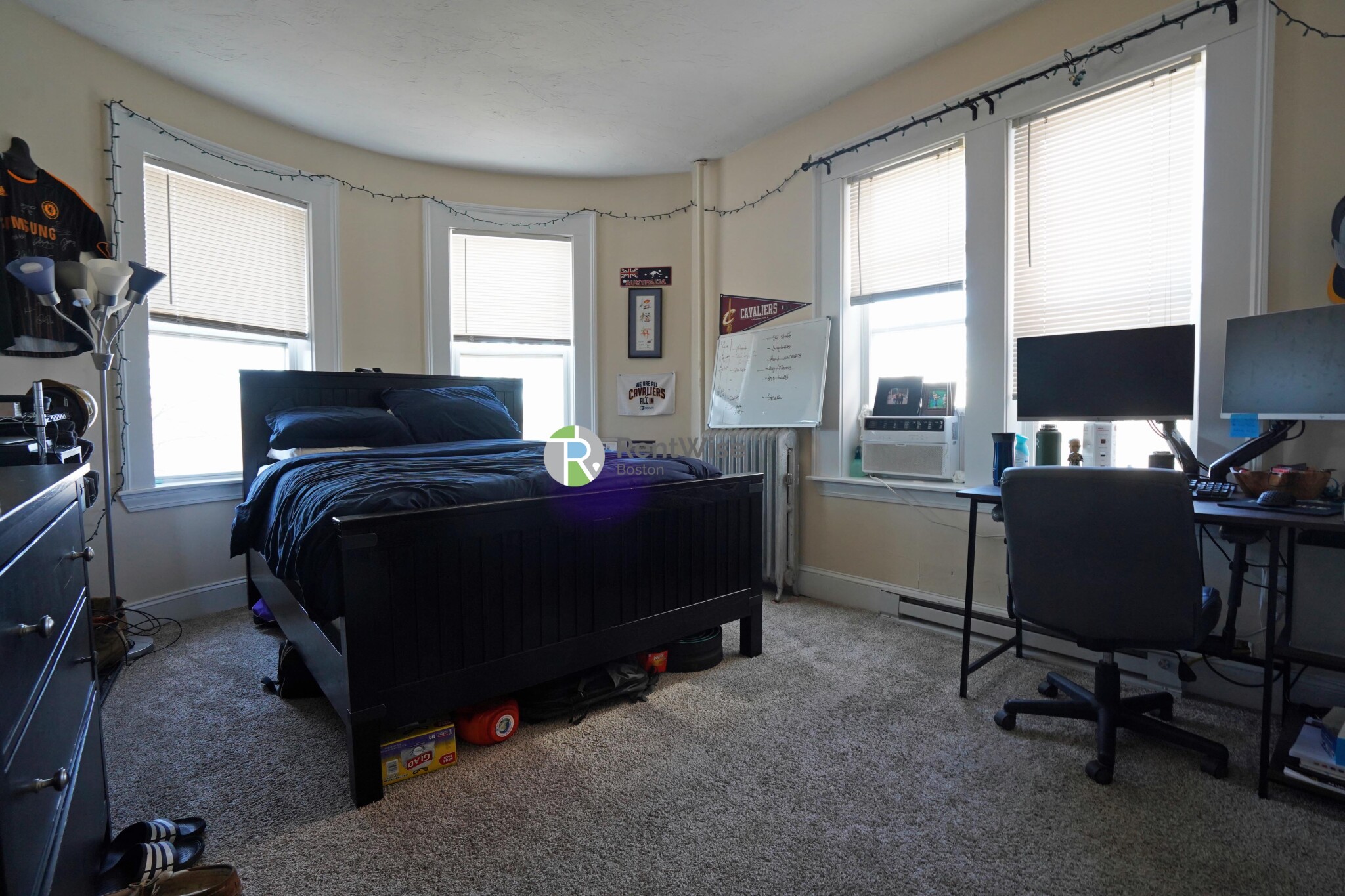 48 Cummings Rd, Brighton