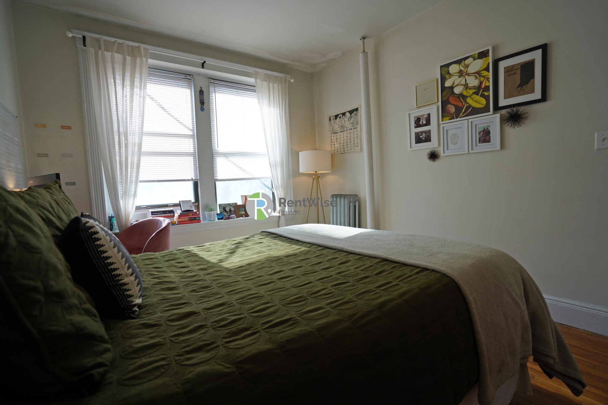 11 Carol Ave, Brighton