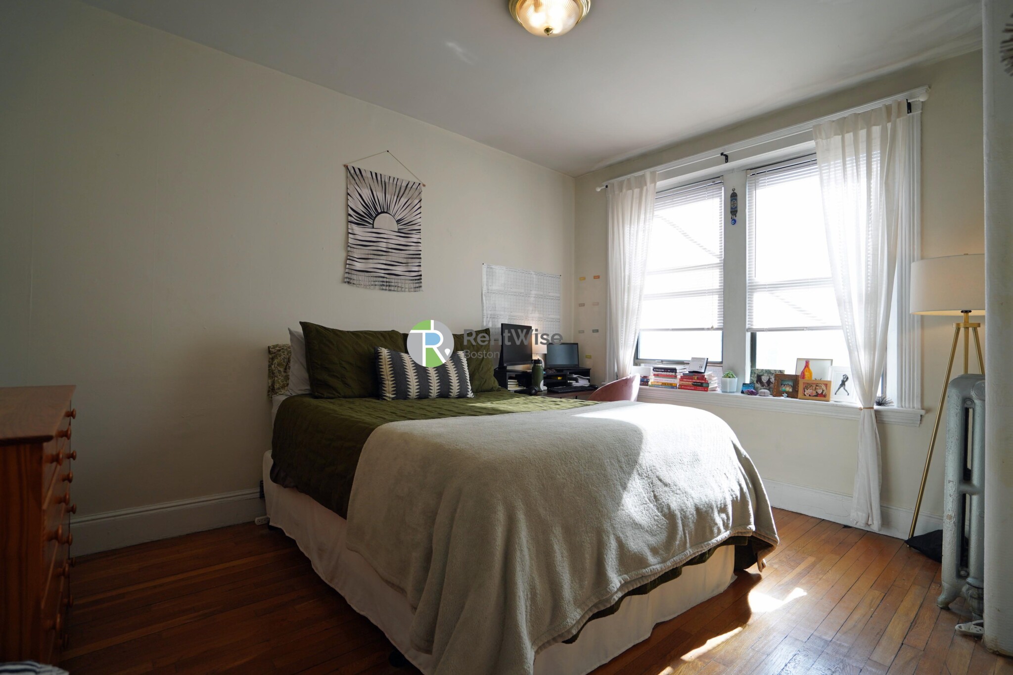 11 Carol Ave, Brighton