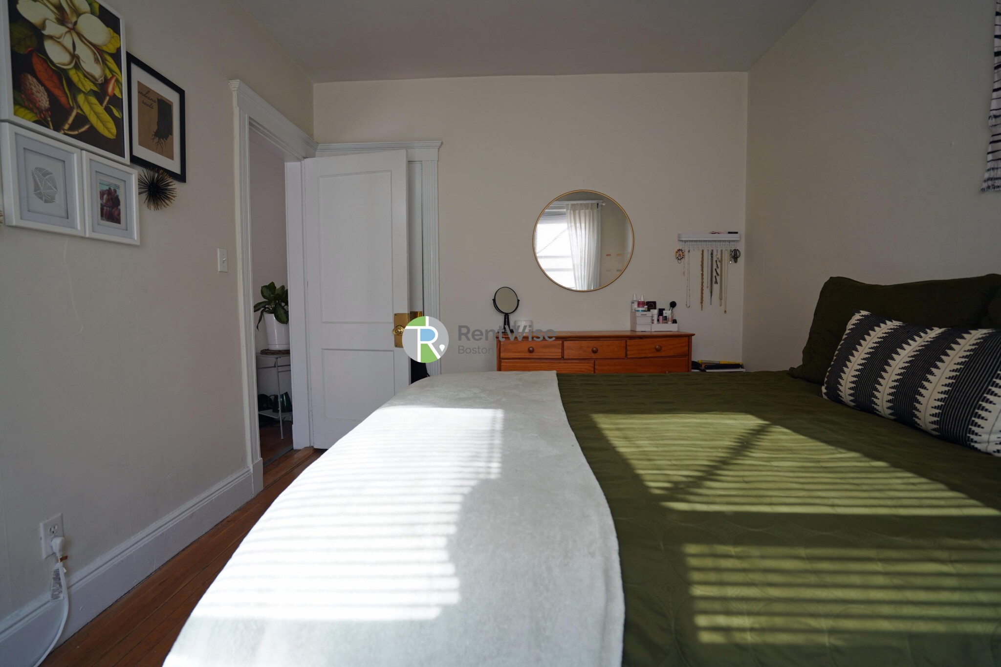 11 Carol Ave, Brighton