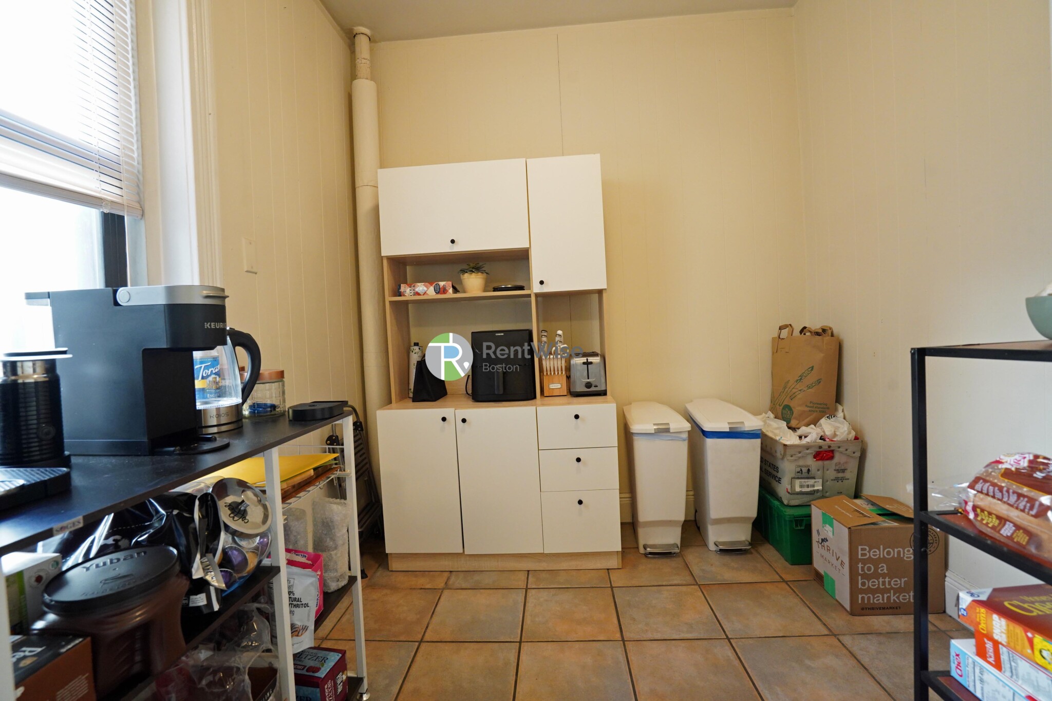 11 Carol Ave, Brighton