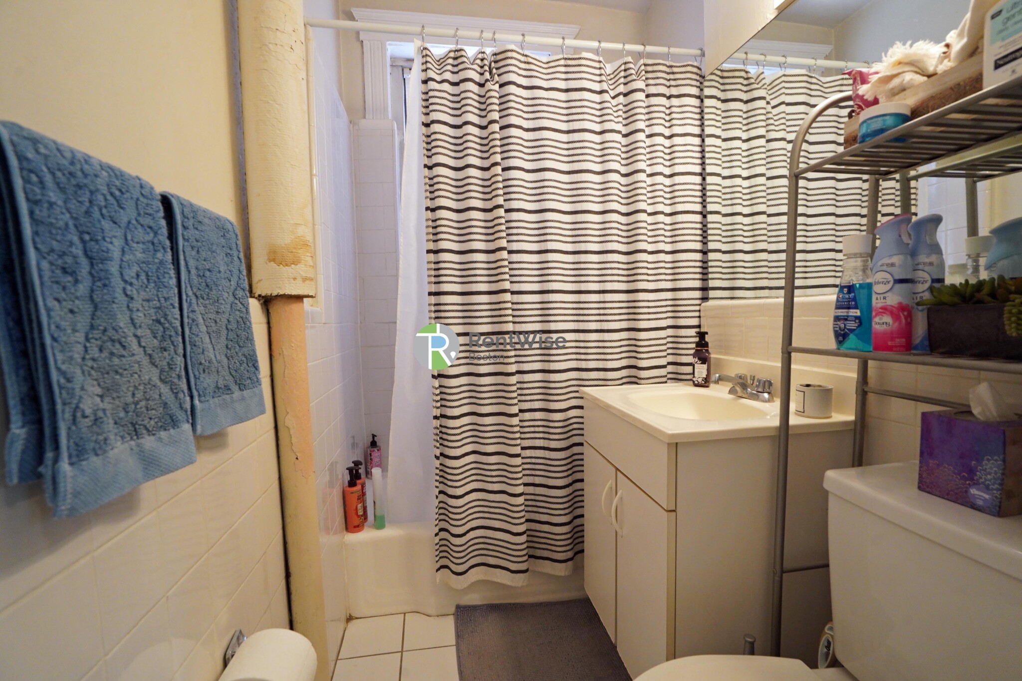 11 Carol Ave, Brighton