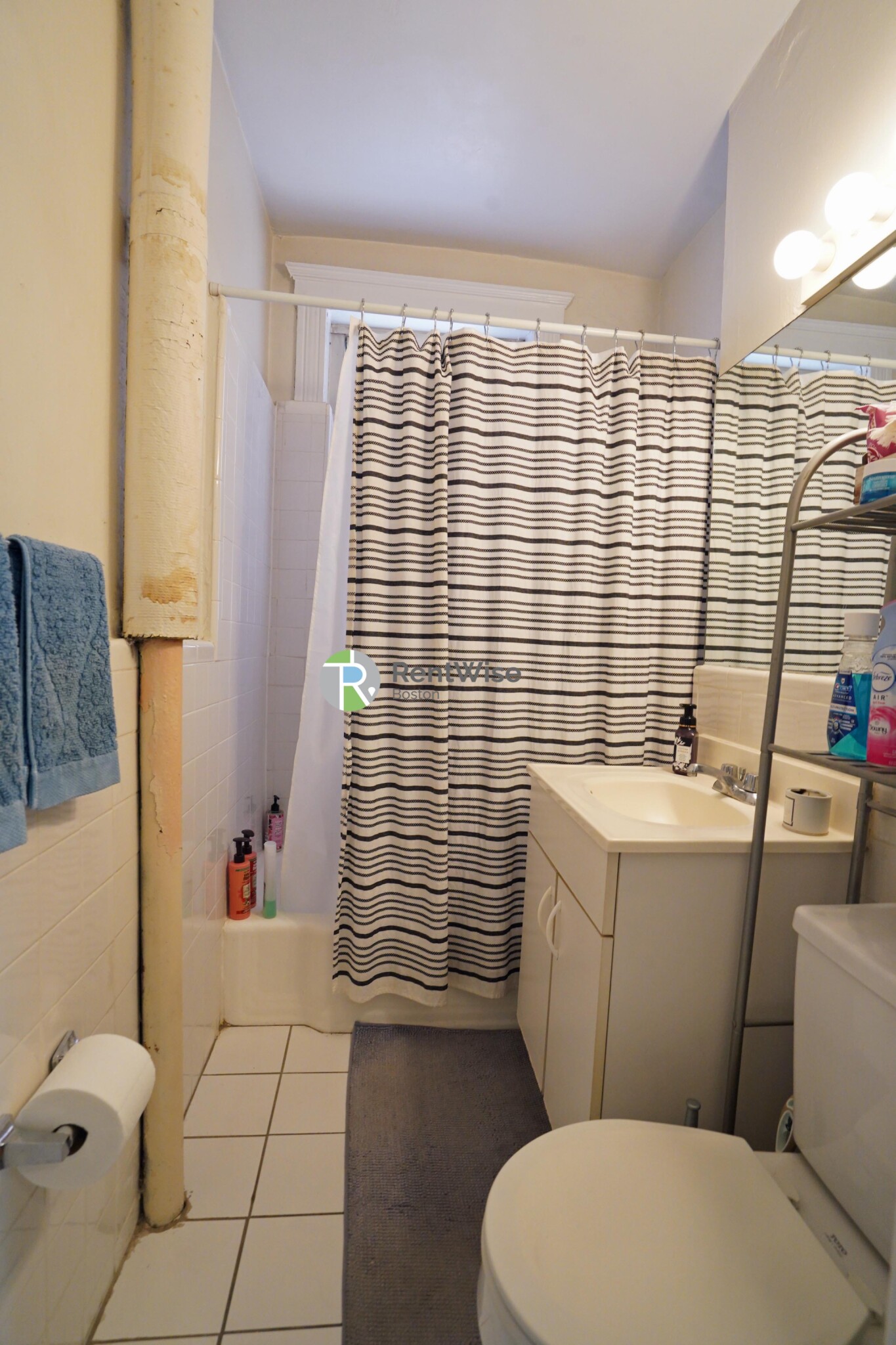 11 Carol Ave, Brighton