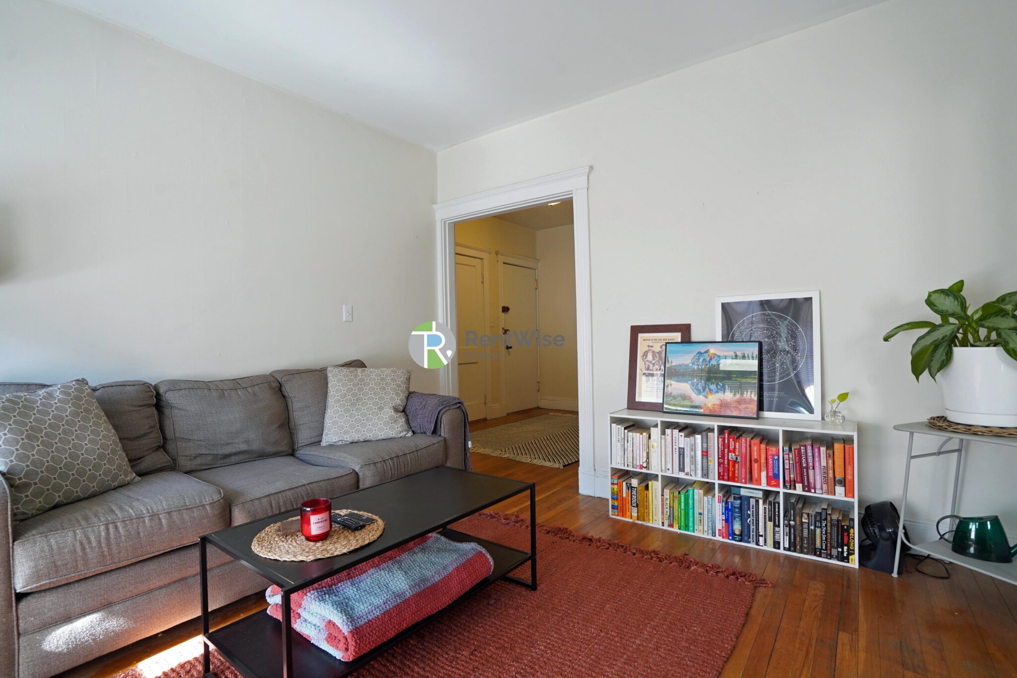 11 Carol Ave, Brighton