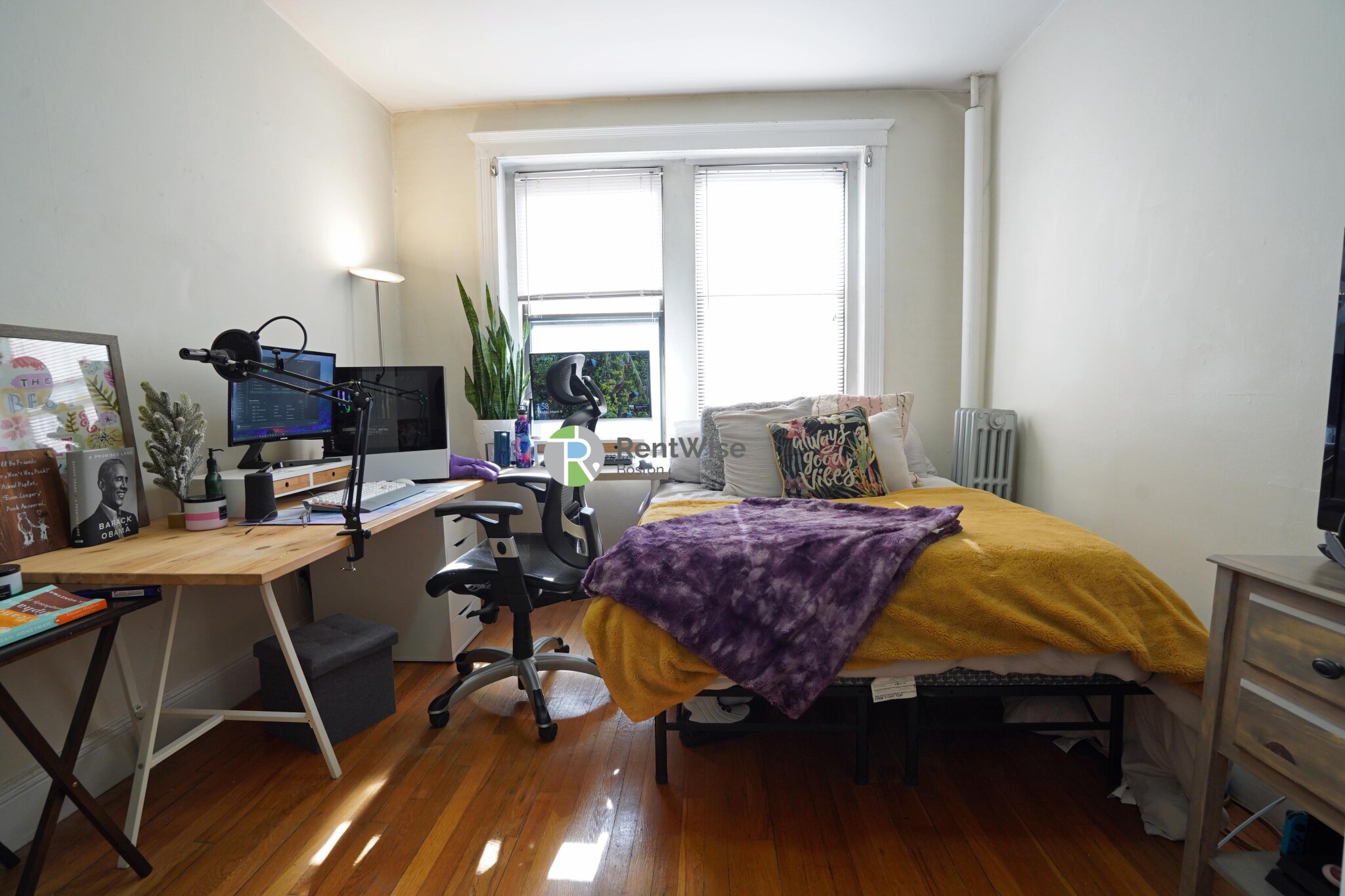 11 Carol Ave, Brighton