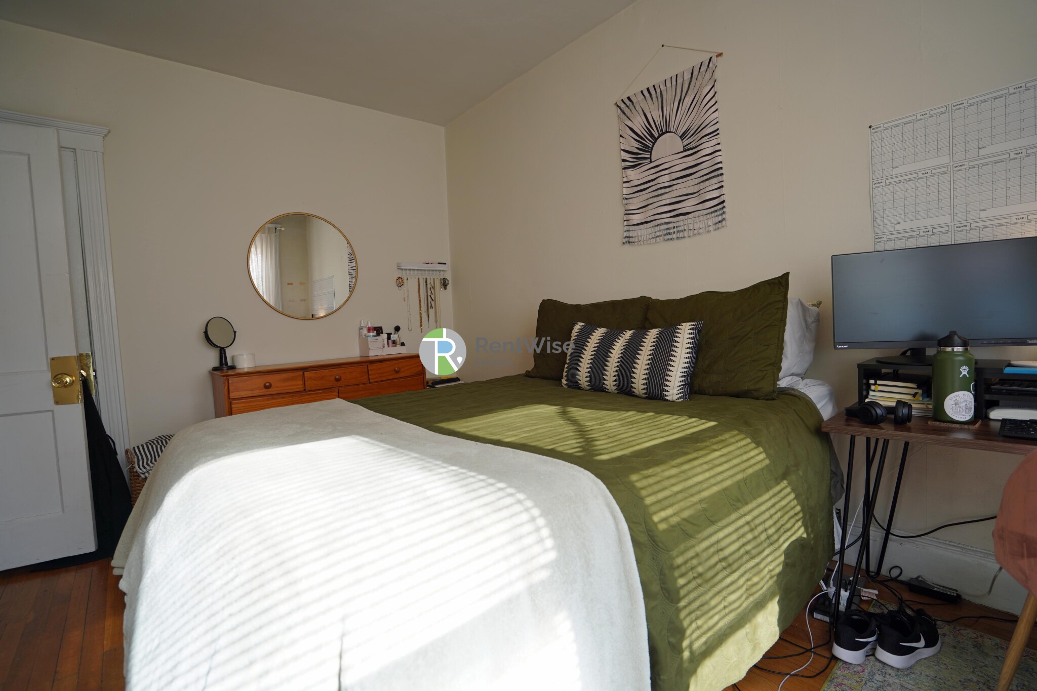 11 Carol Ave, Brighton