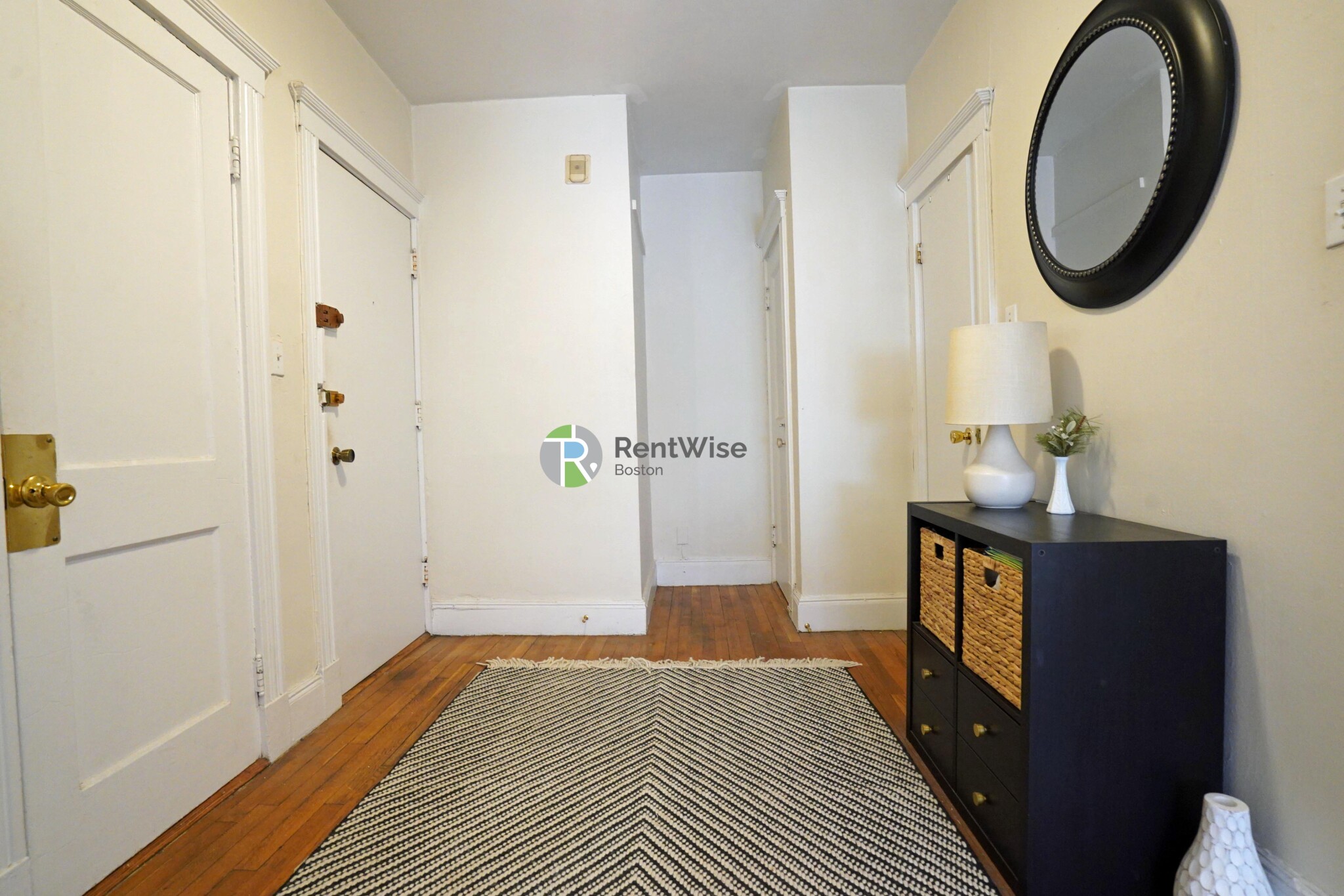 11 Carol Ave, Brighton