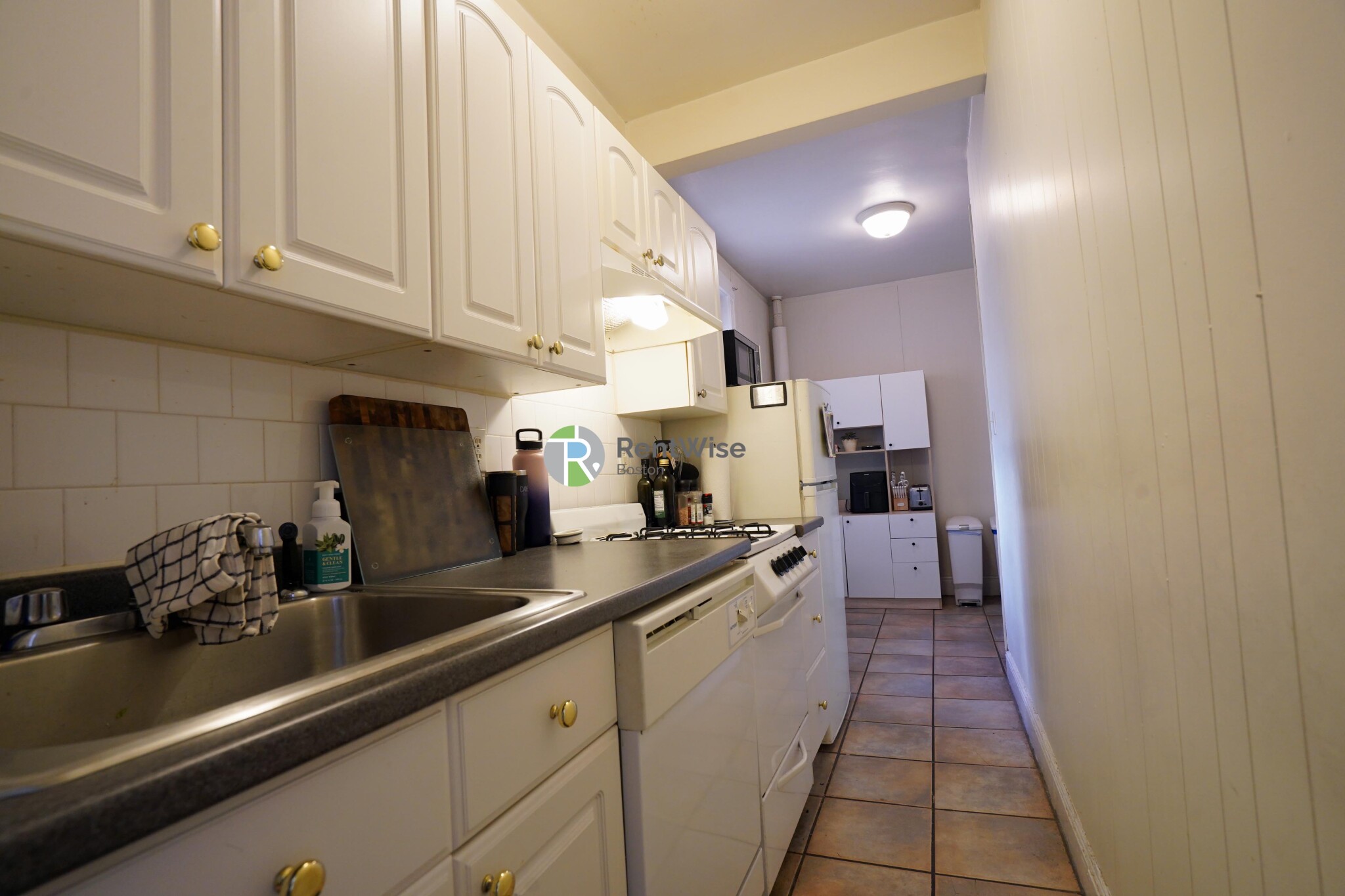 11 Carol Ave, Brighton