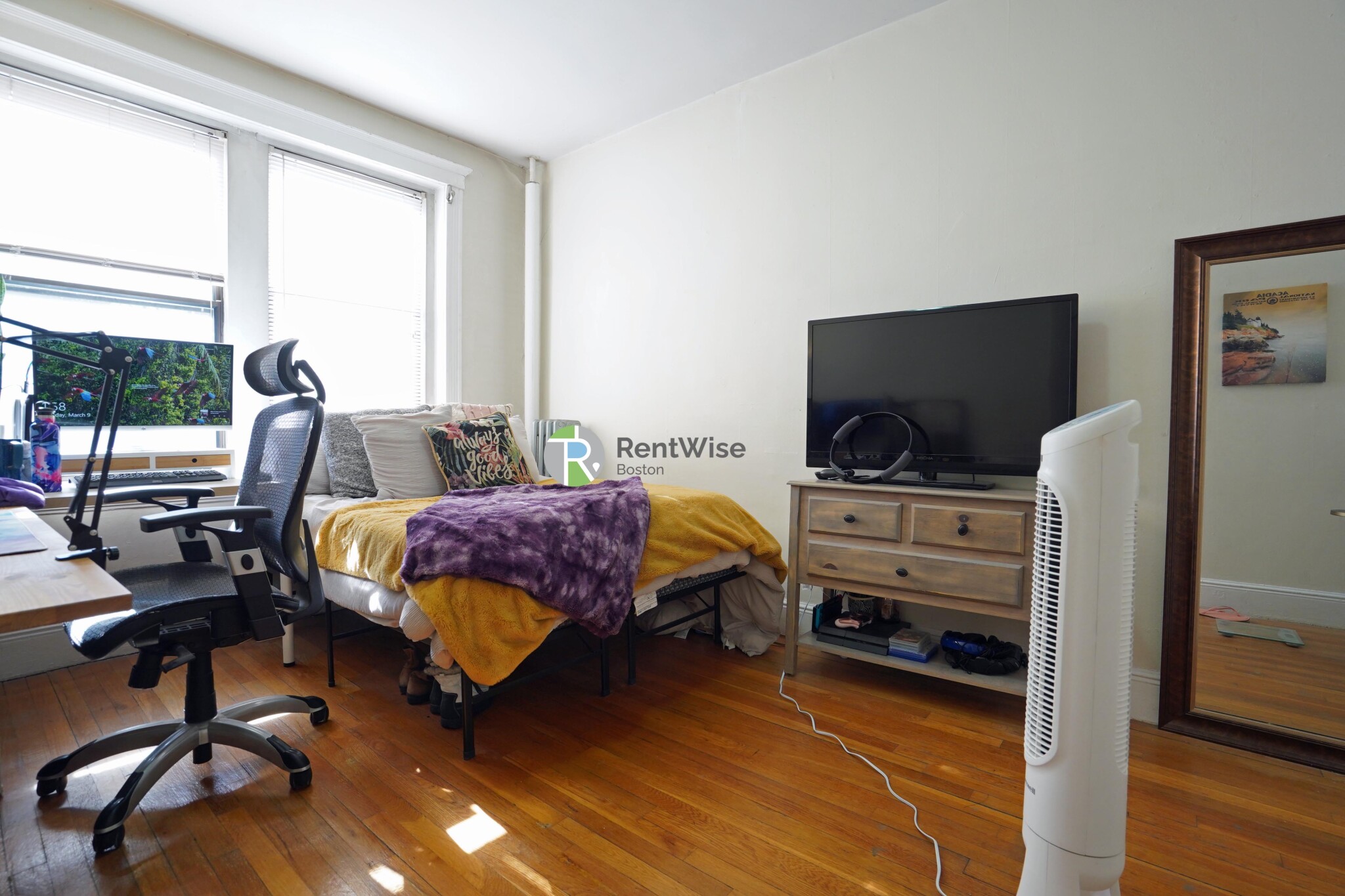 11 Carol Ave, Brighton