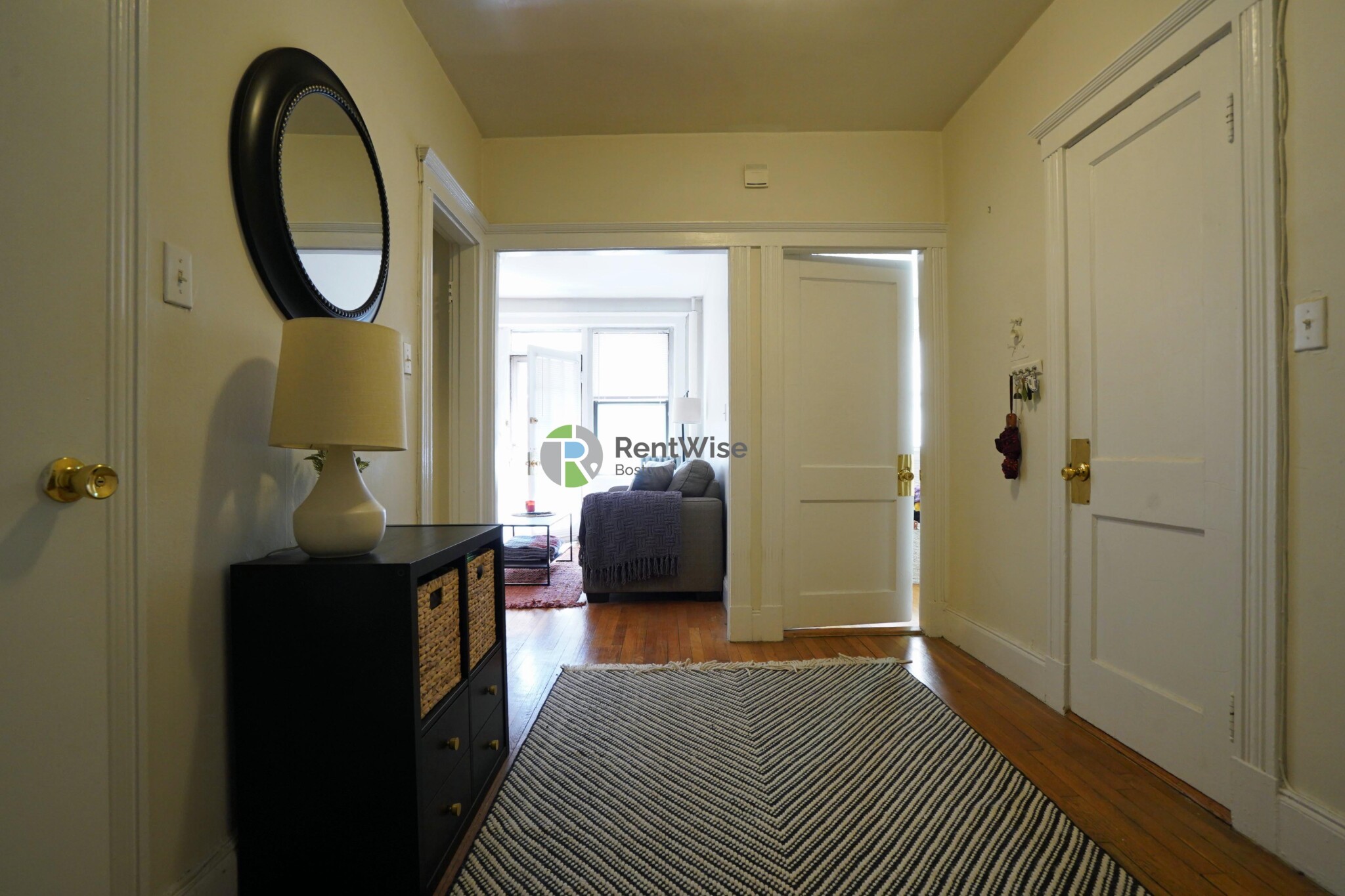 11 Carol Ave, Brighton