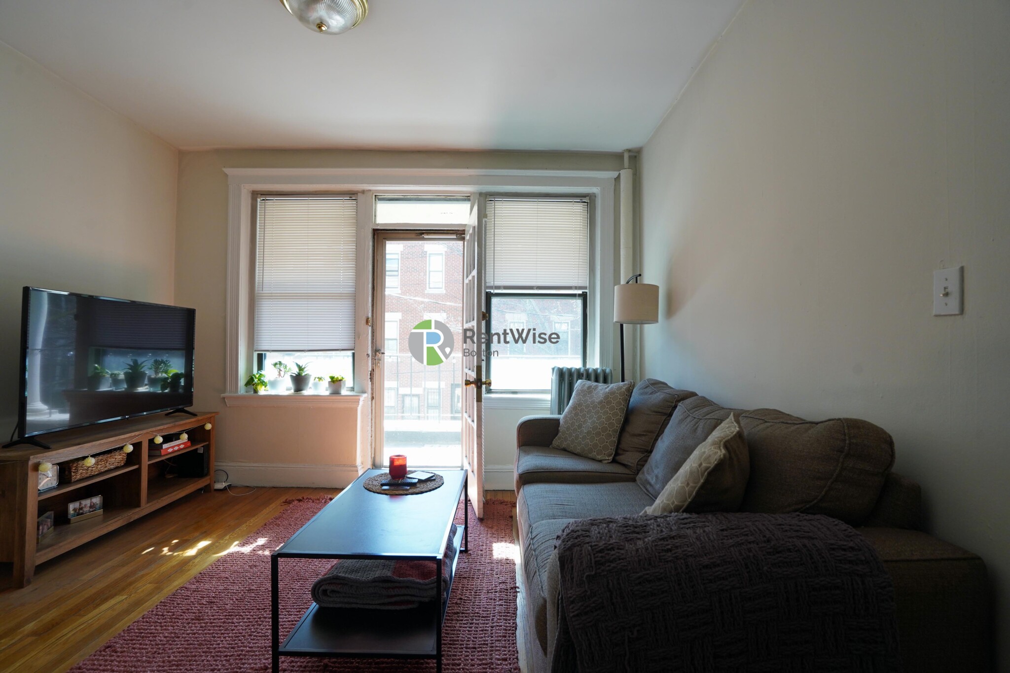 11 Carol Ave, Brighton