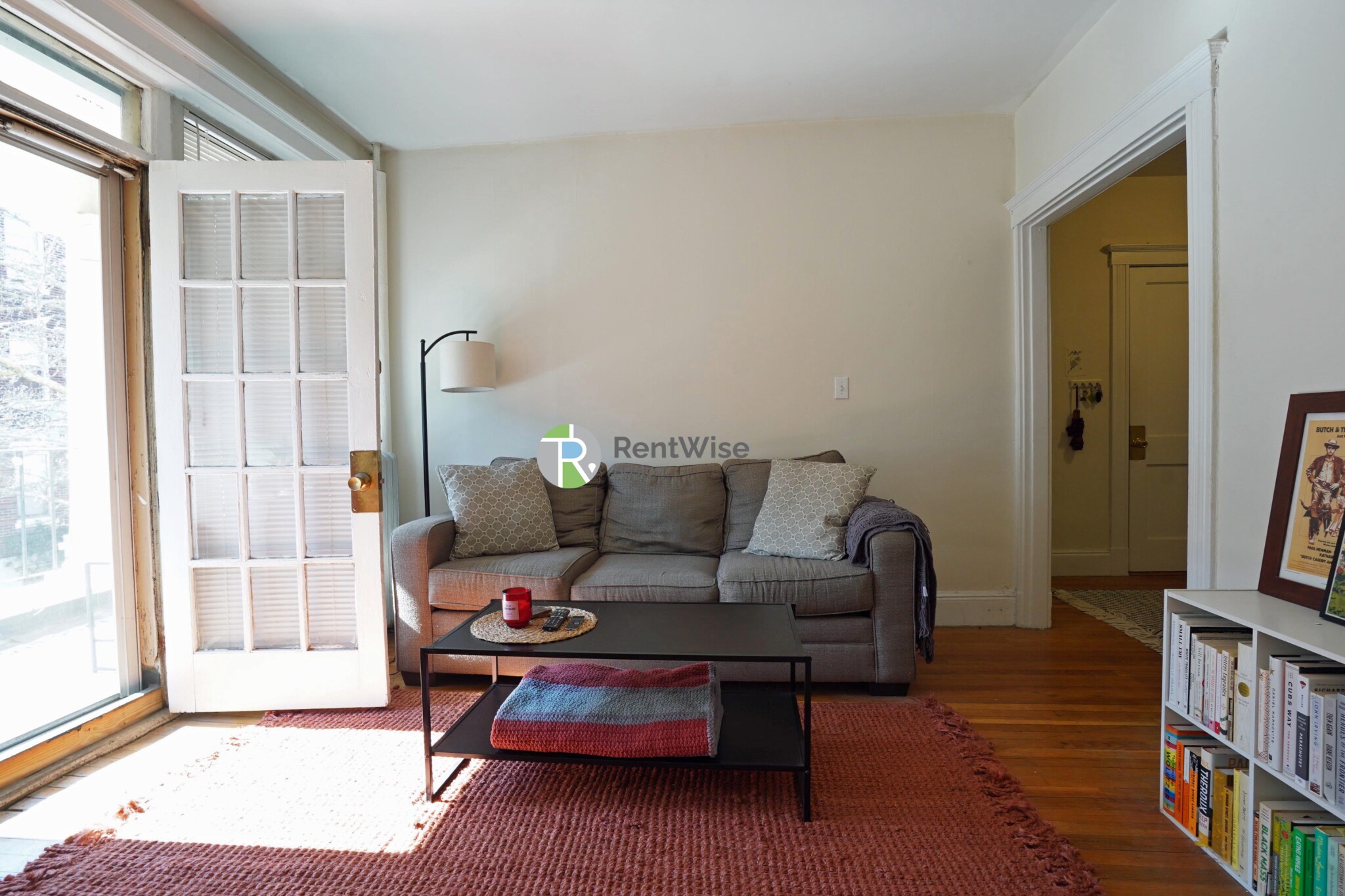 11 Carol Ave, Brighton