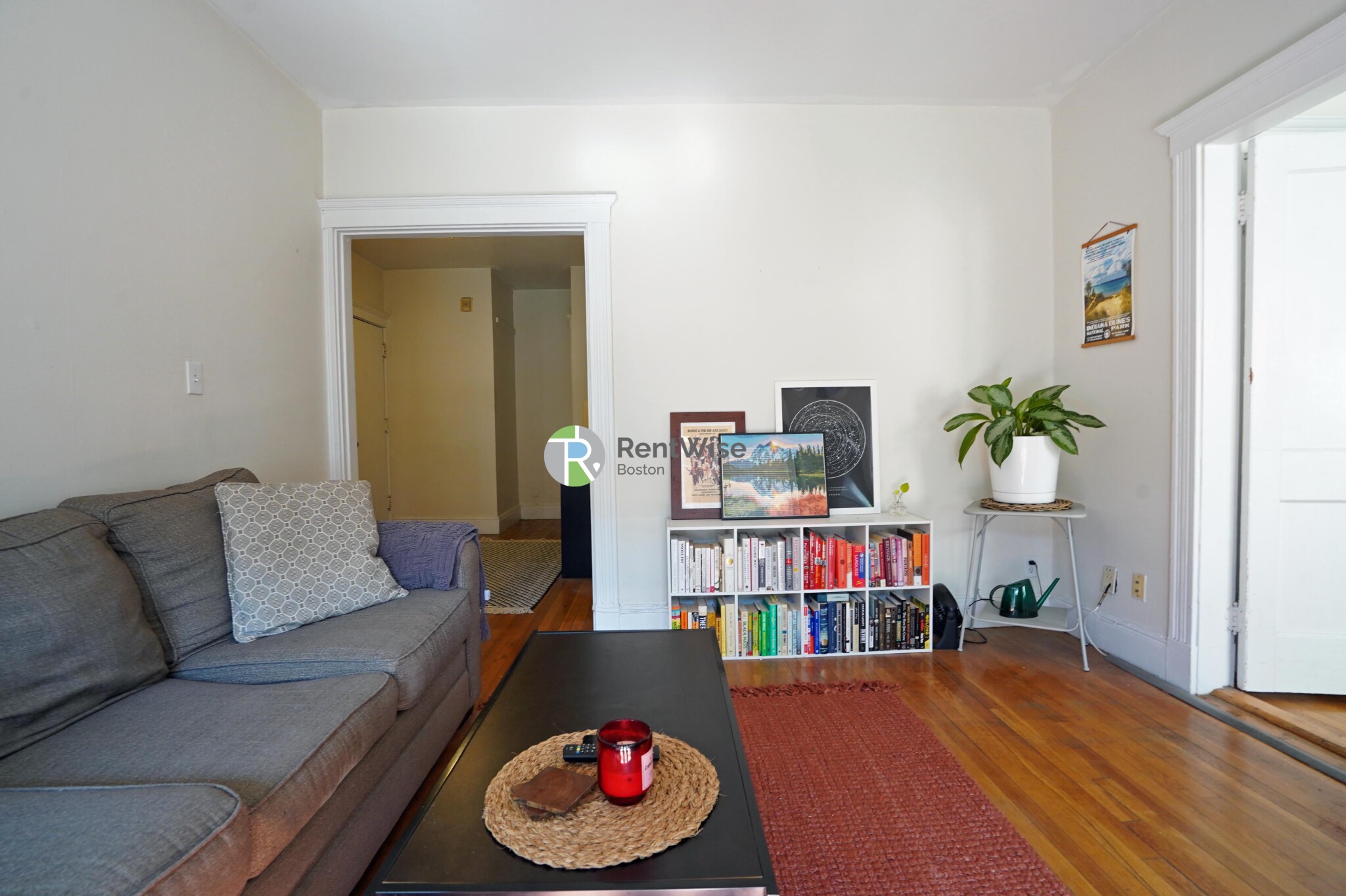 11 Carol Ave, Brighton