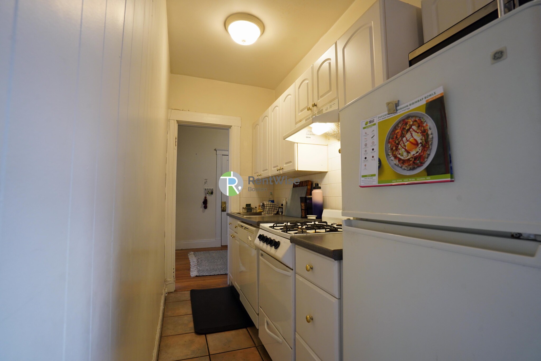 11 Carol Ave, Brighton