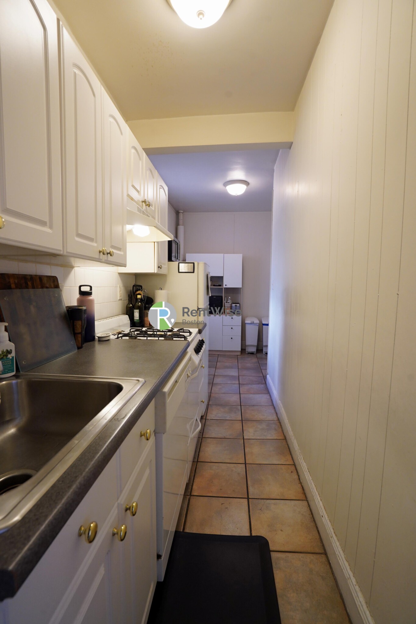 11 Carol Ave, Brighton