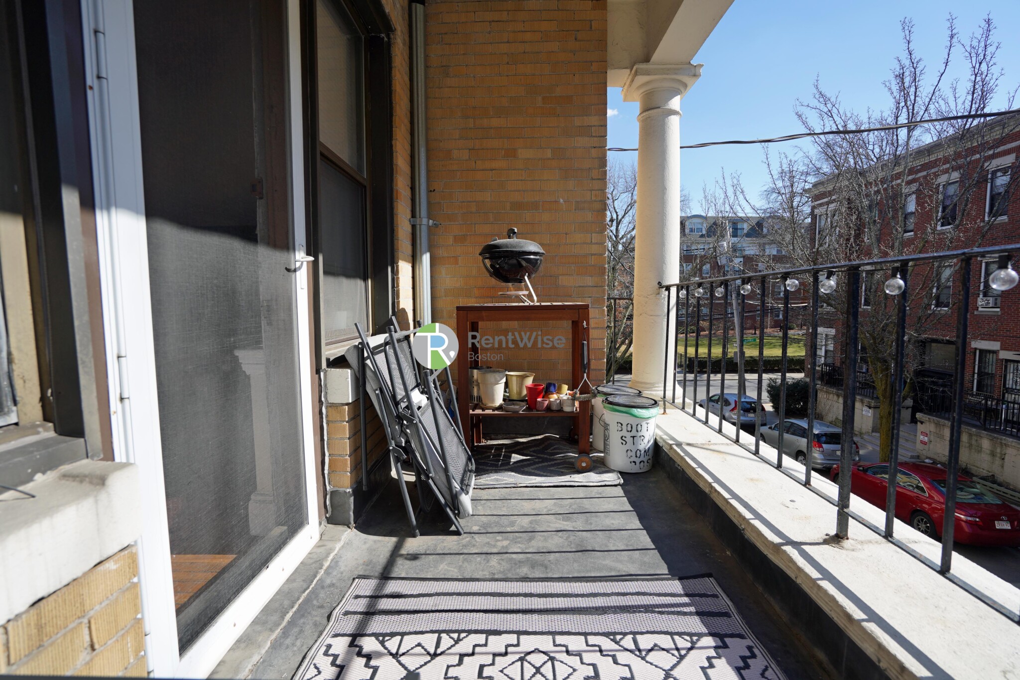 11 Carol Ave, Brighton