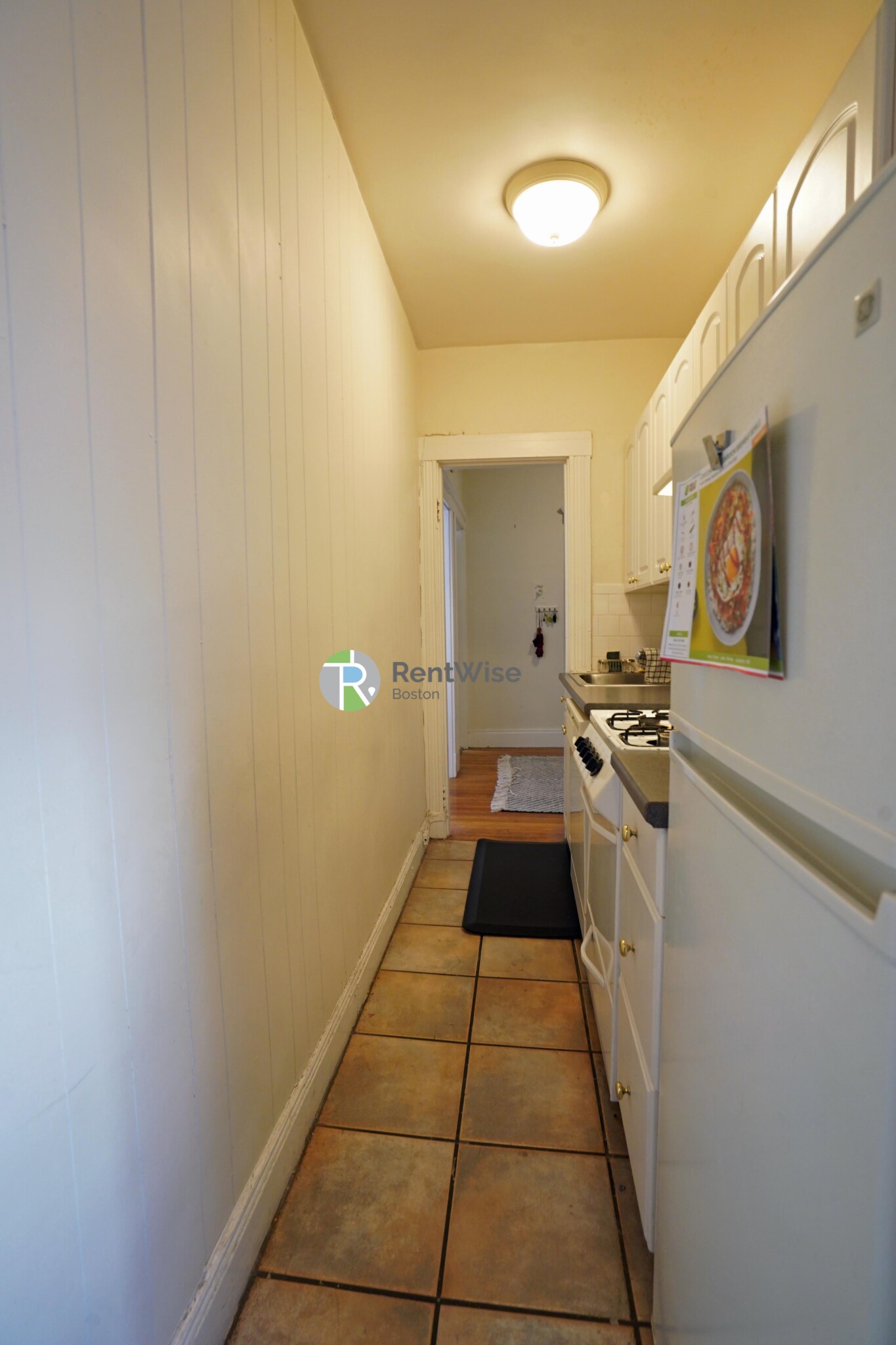 11 Carol Ave, Brighton