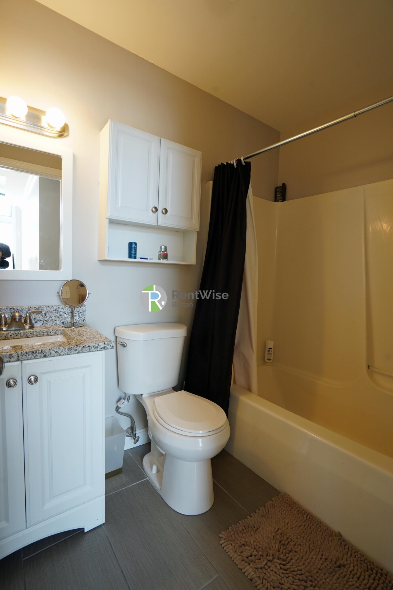 365 Washington St, Brighton