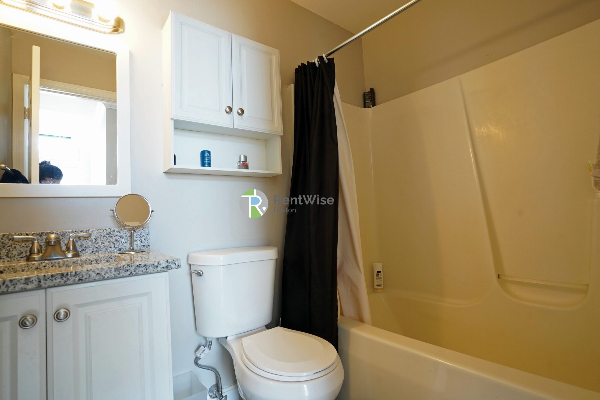 365 Washington St, Brighton