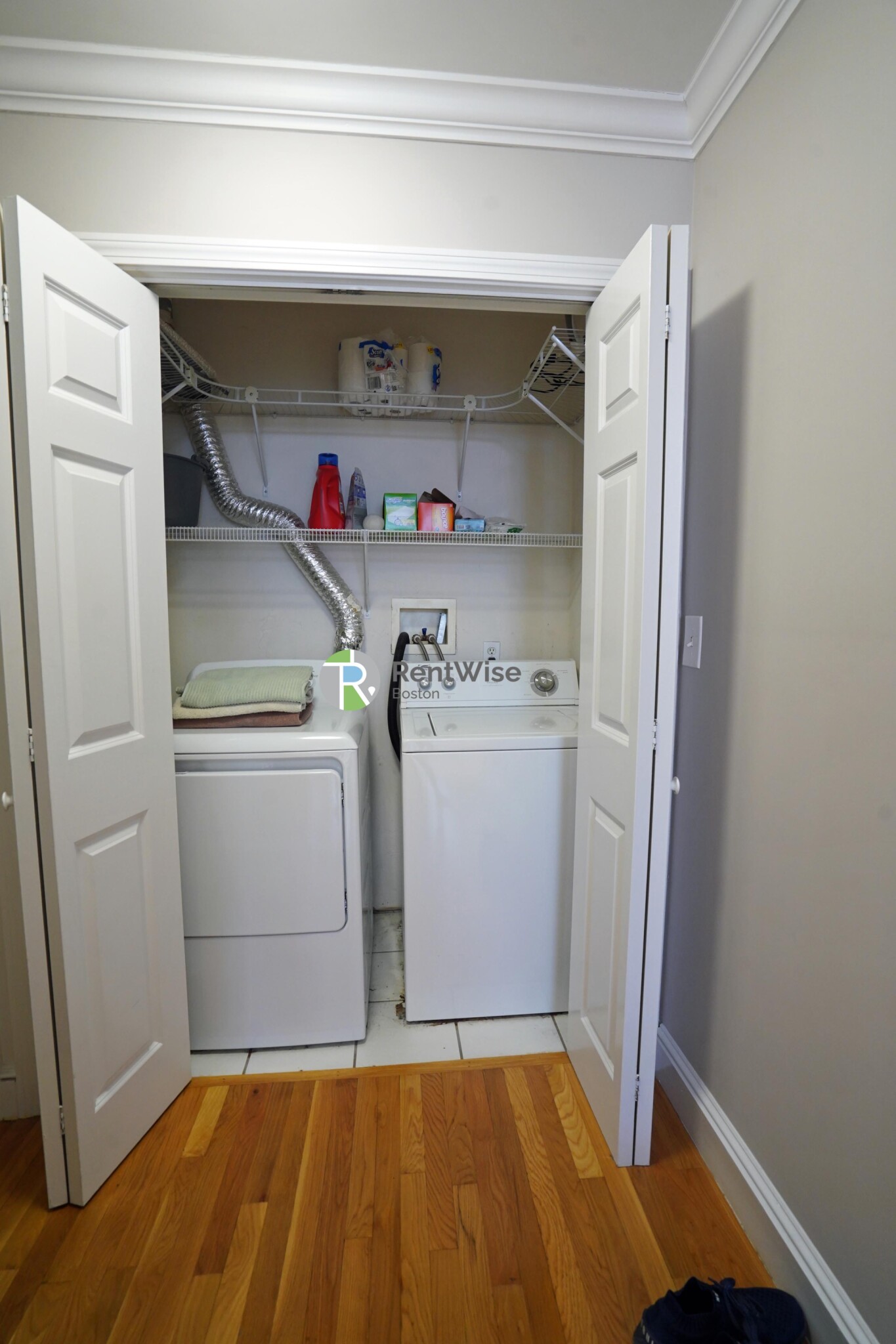 365 Washington St, Brighton