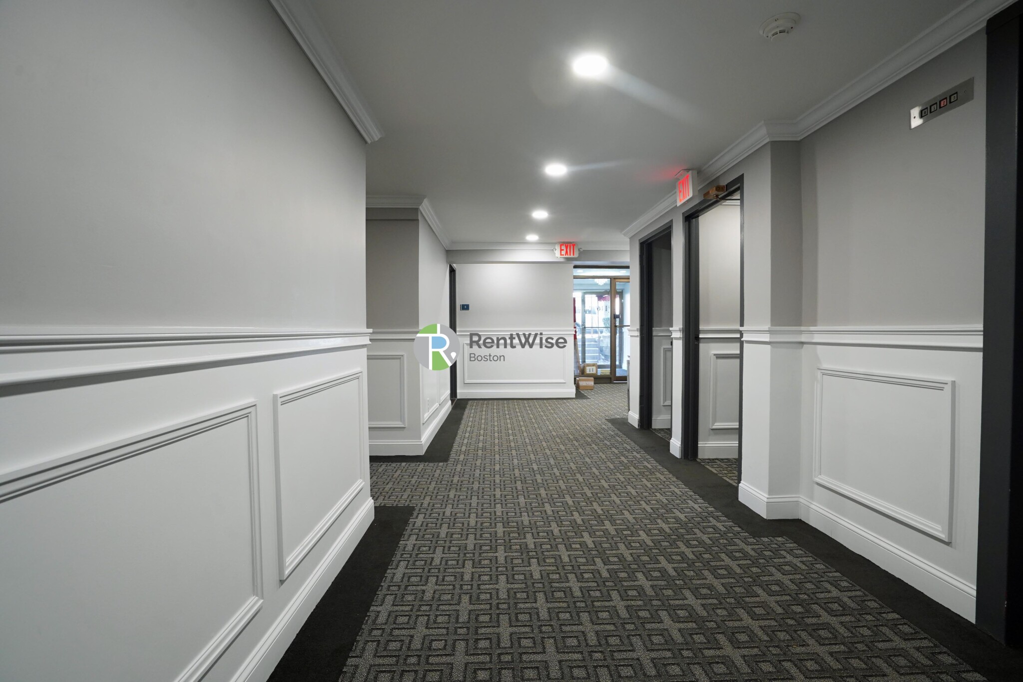 116 Tremont St, Brighton