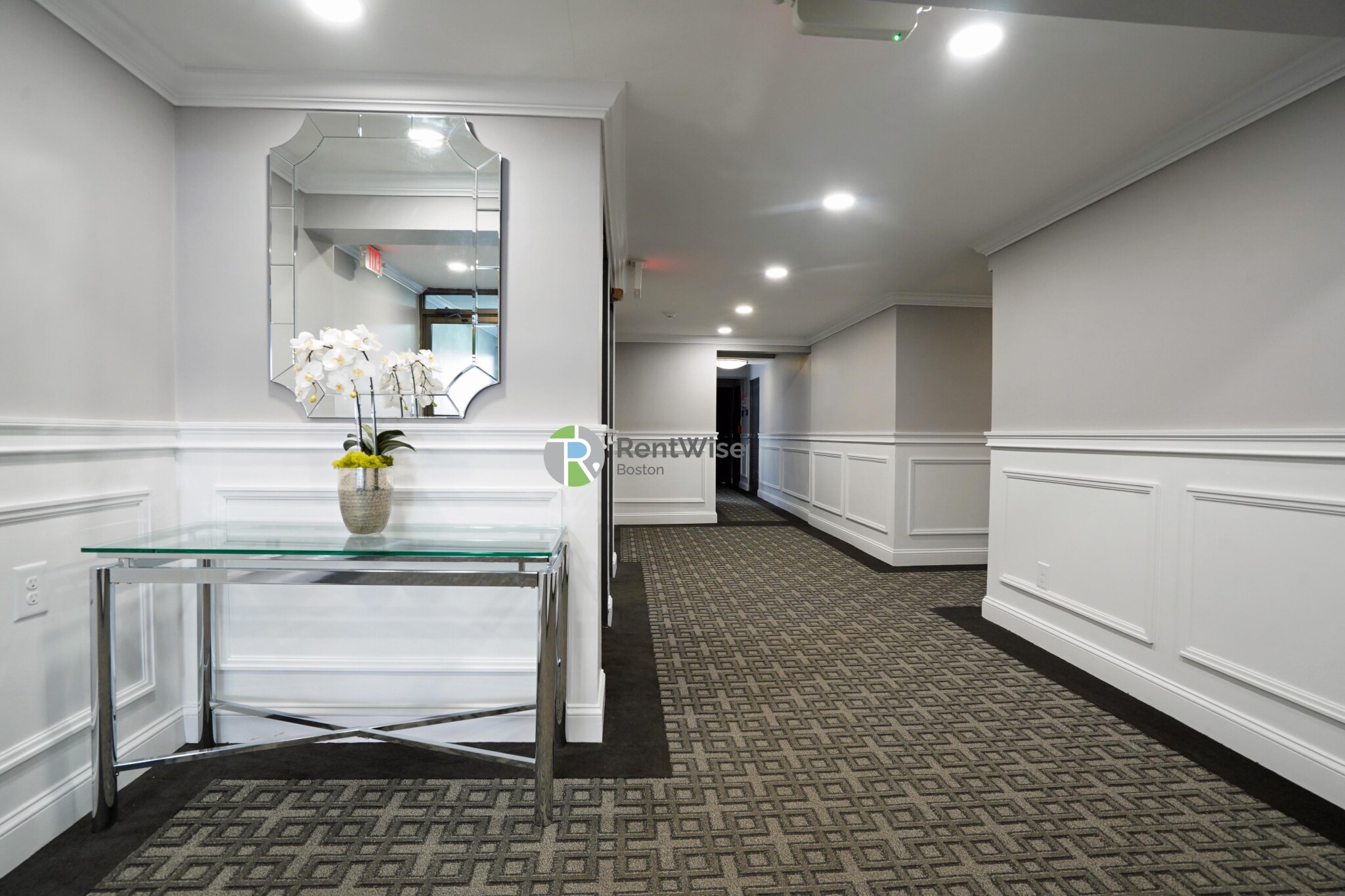 116 Tremont St, Brighton