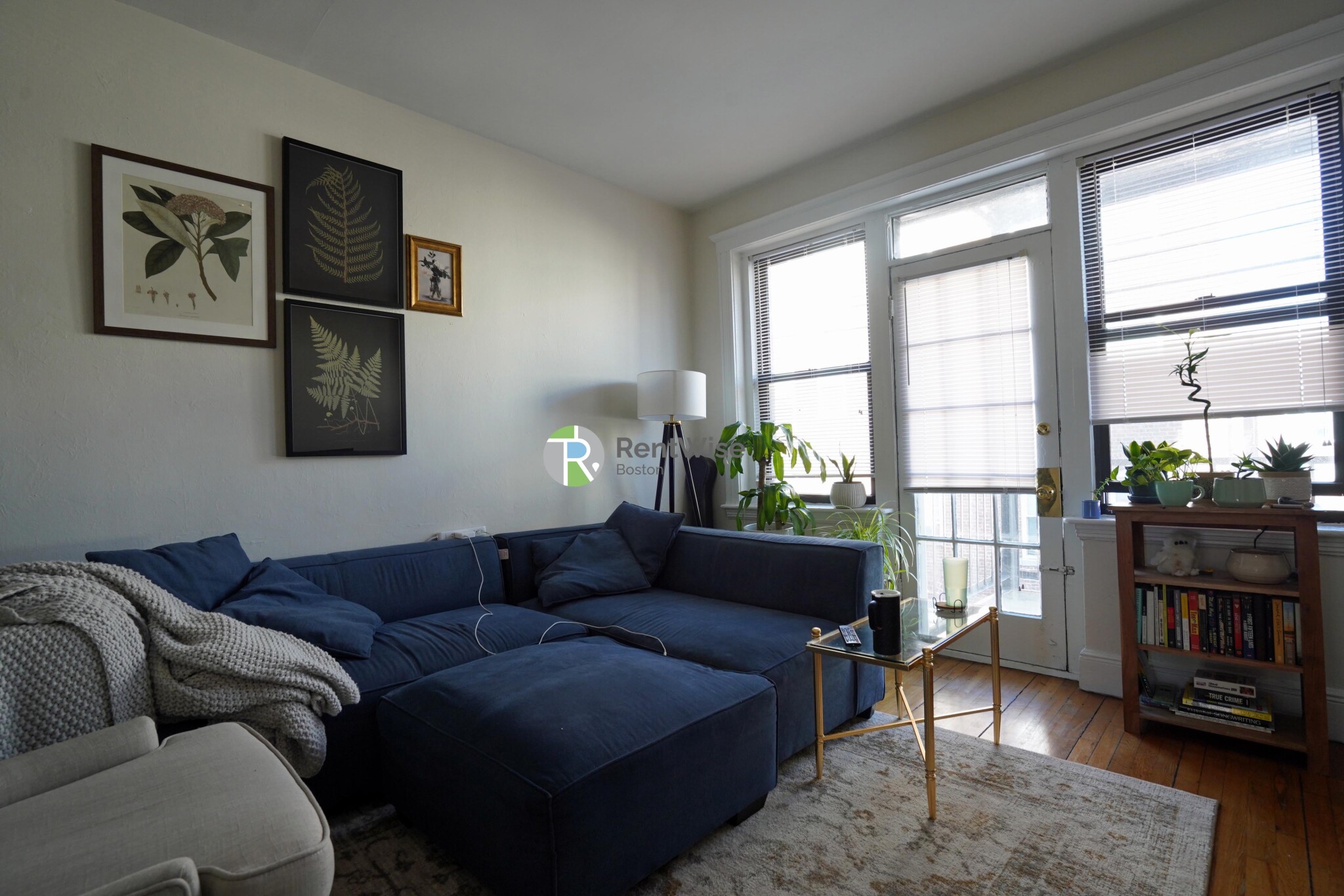 3 Carol Ave, Brighton