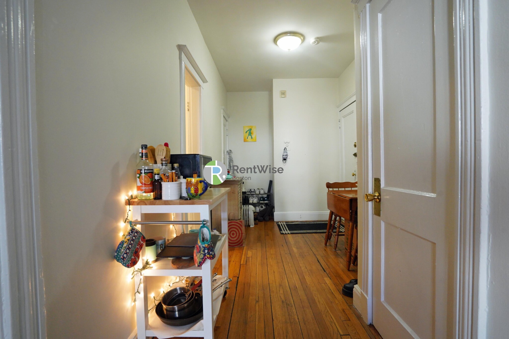 3 Carol Ave, Brighton