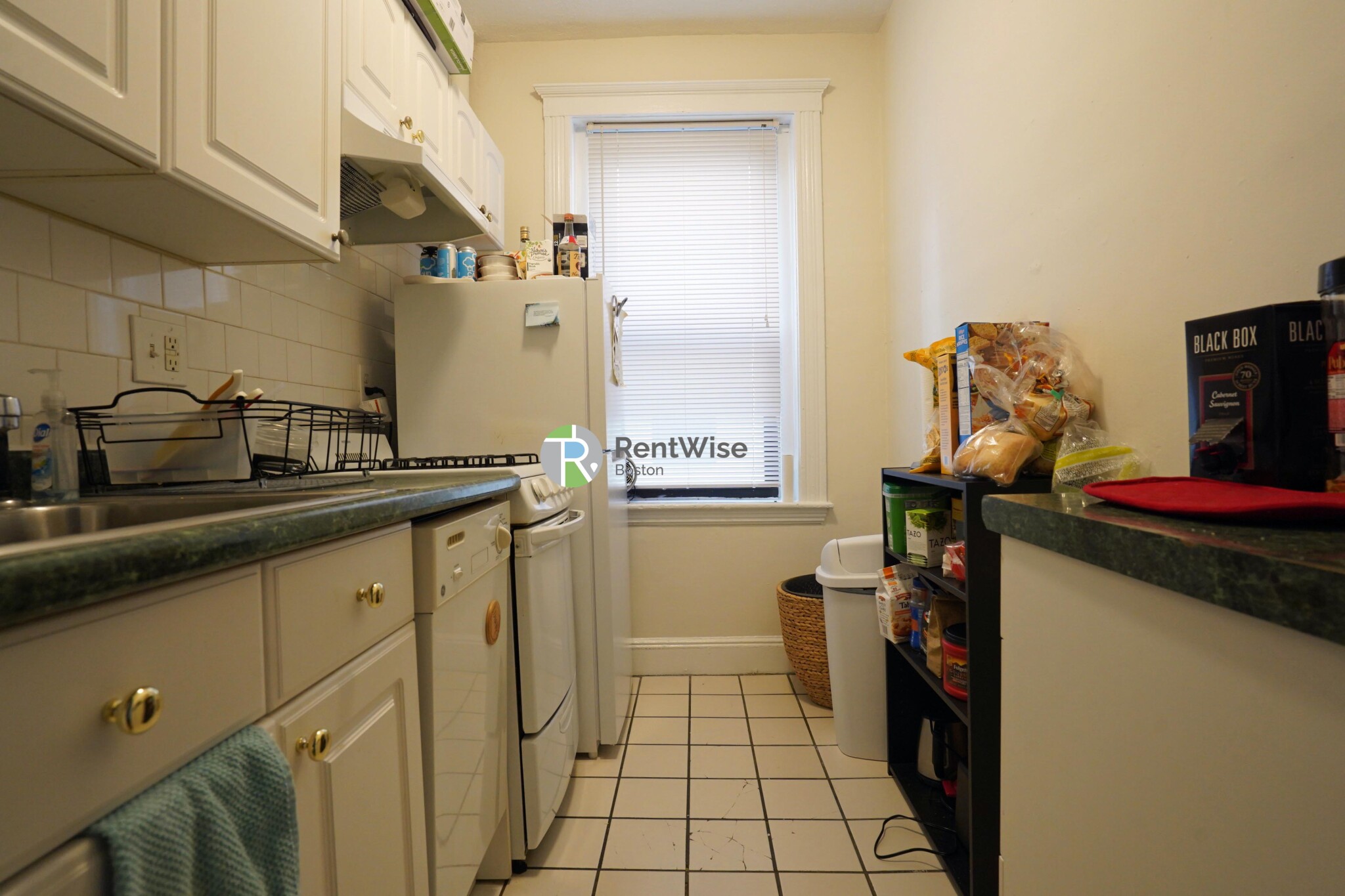 3 Carol Ave, Brighton