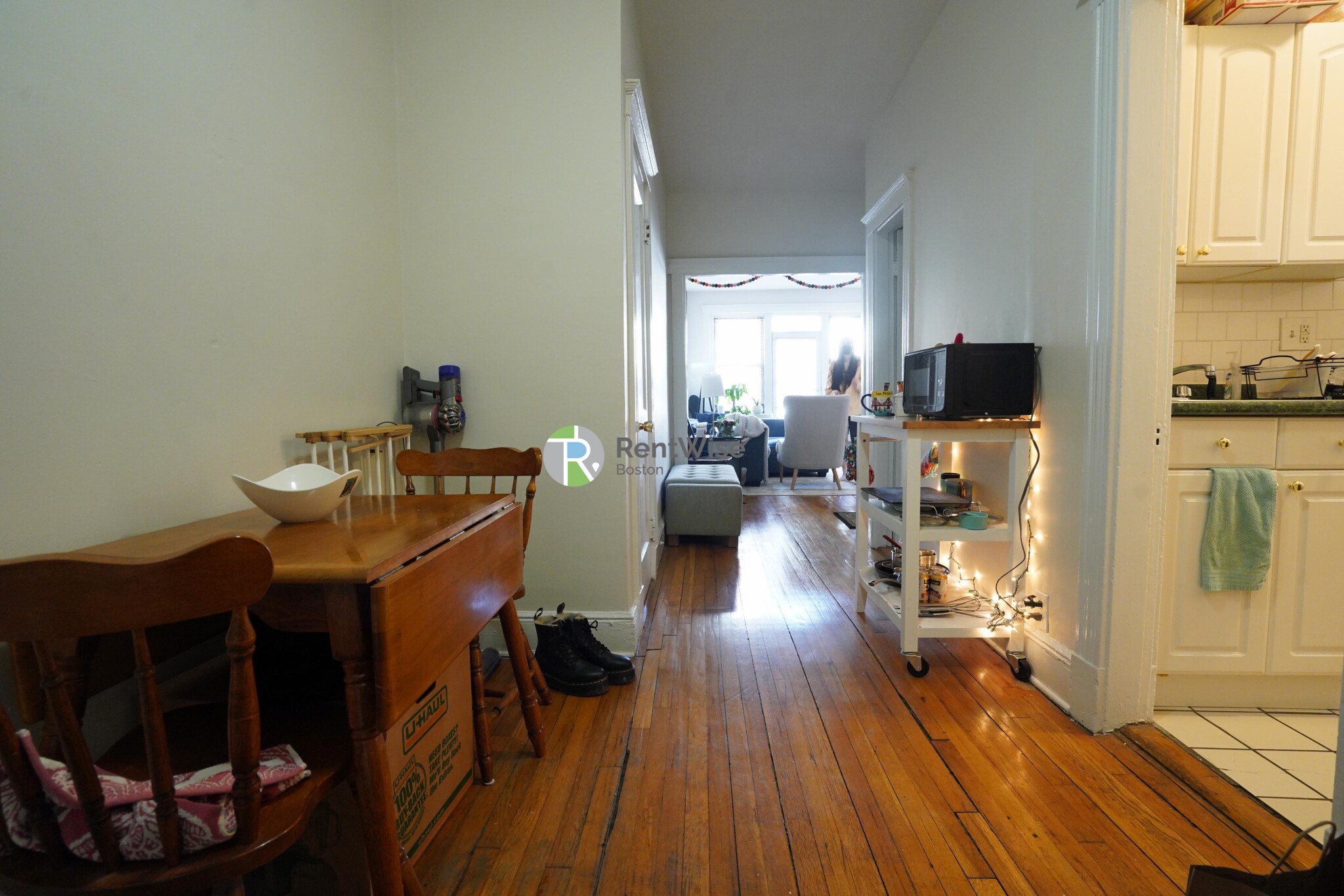 3 Carol Ave, Brighton