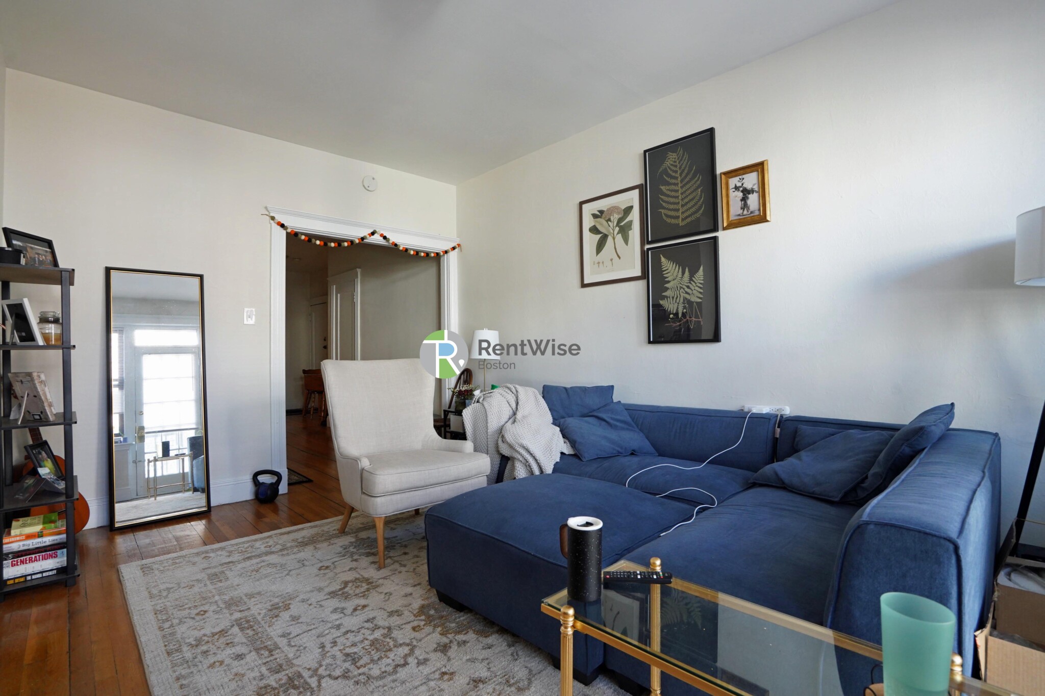 3 Carol Ave, Brighton