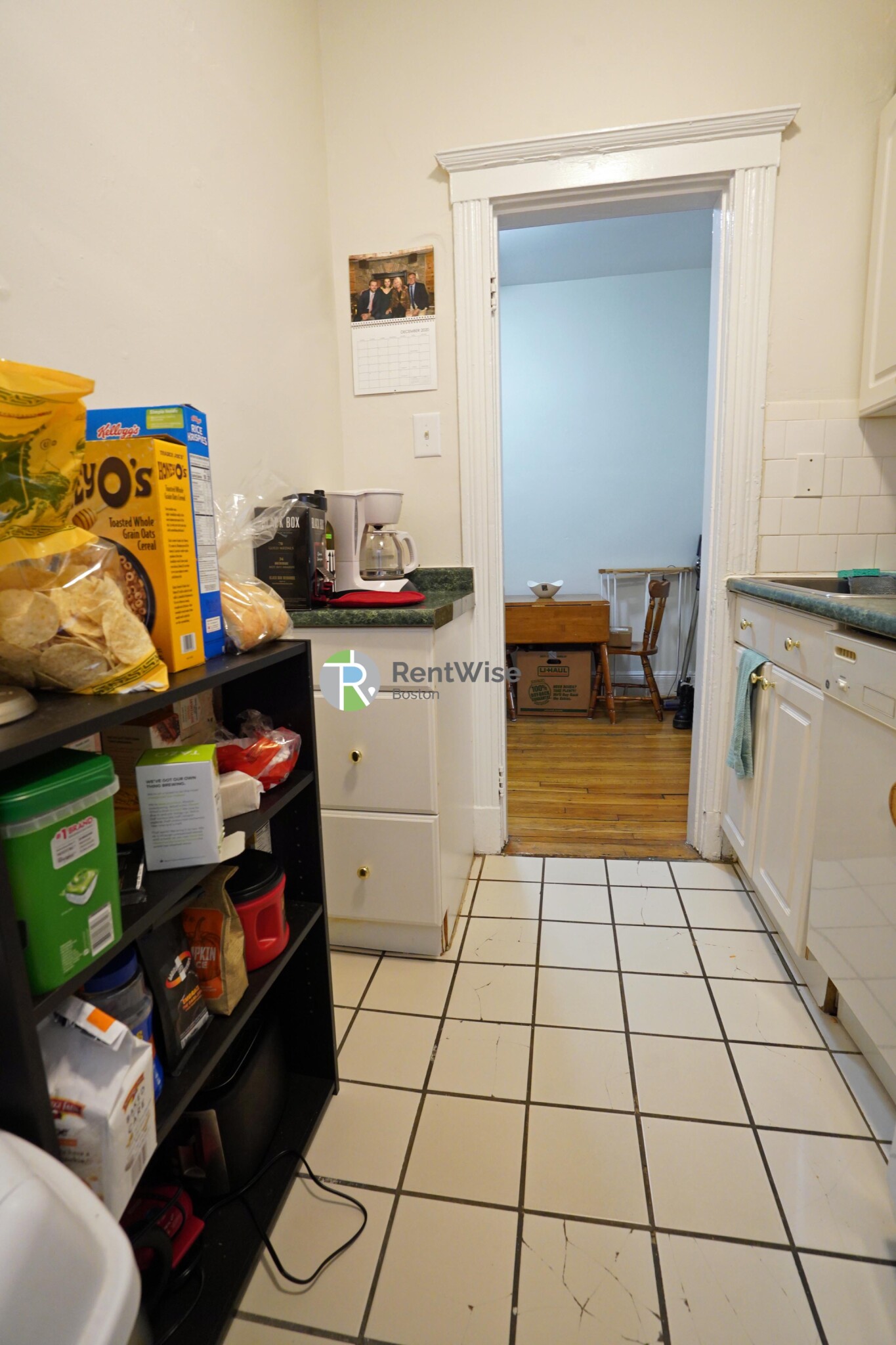 3 Carol Ave, Brighton