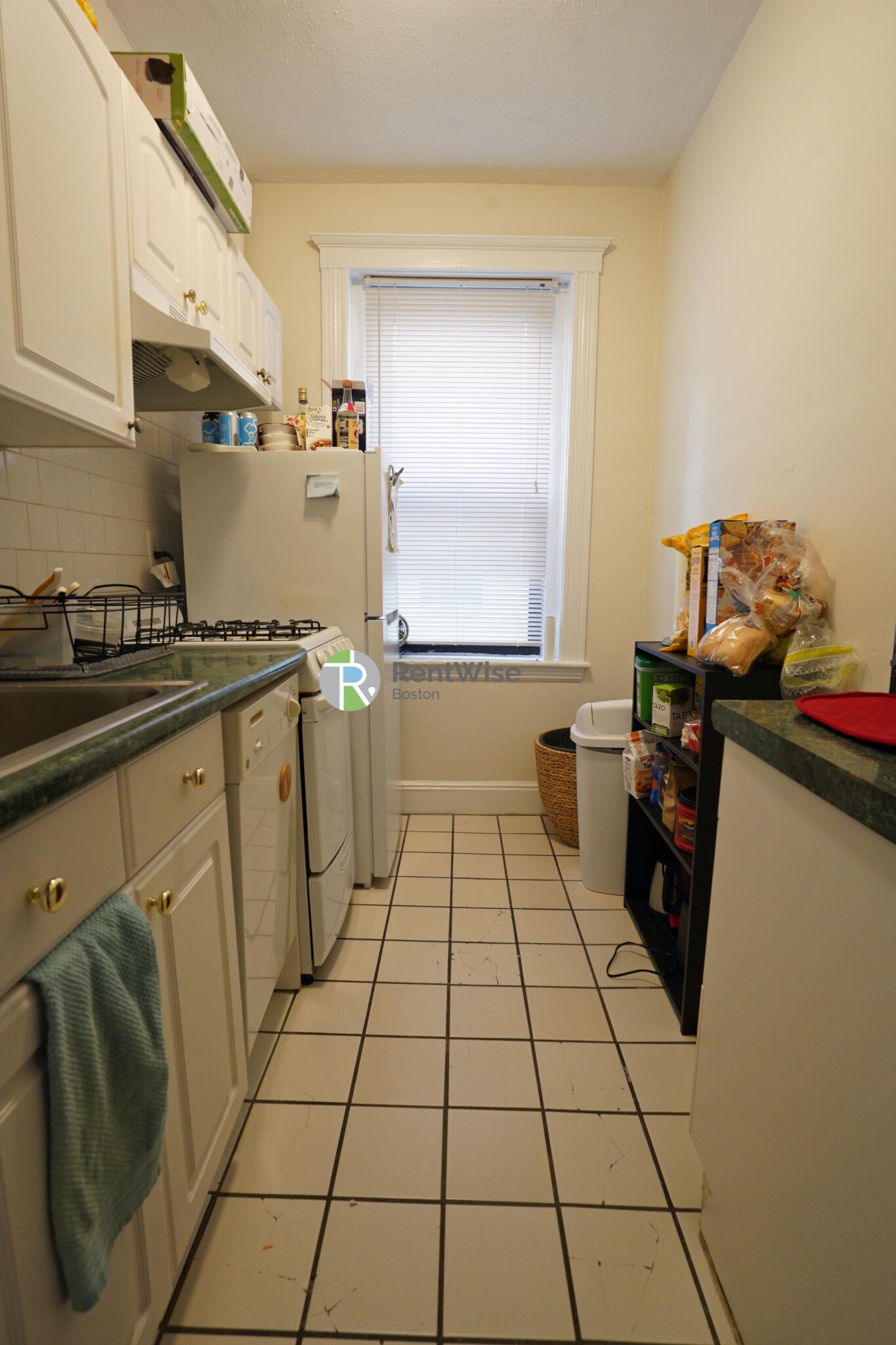 3 Carol Ave, Brighton