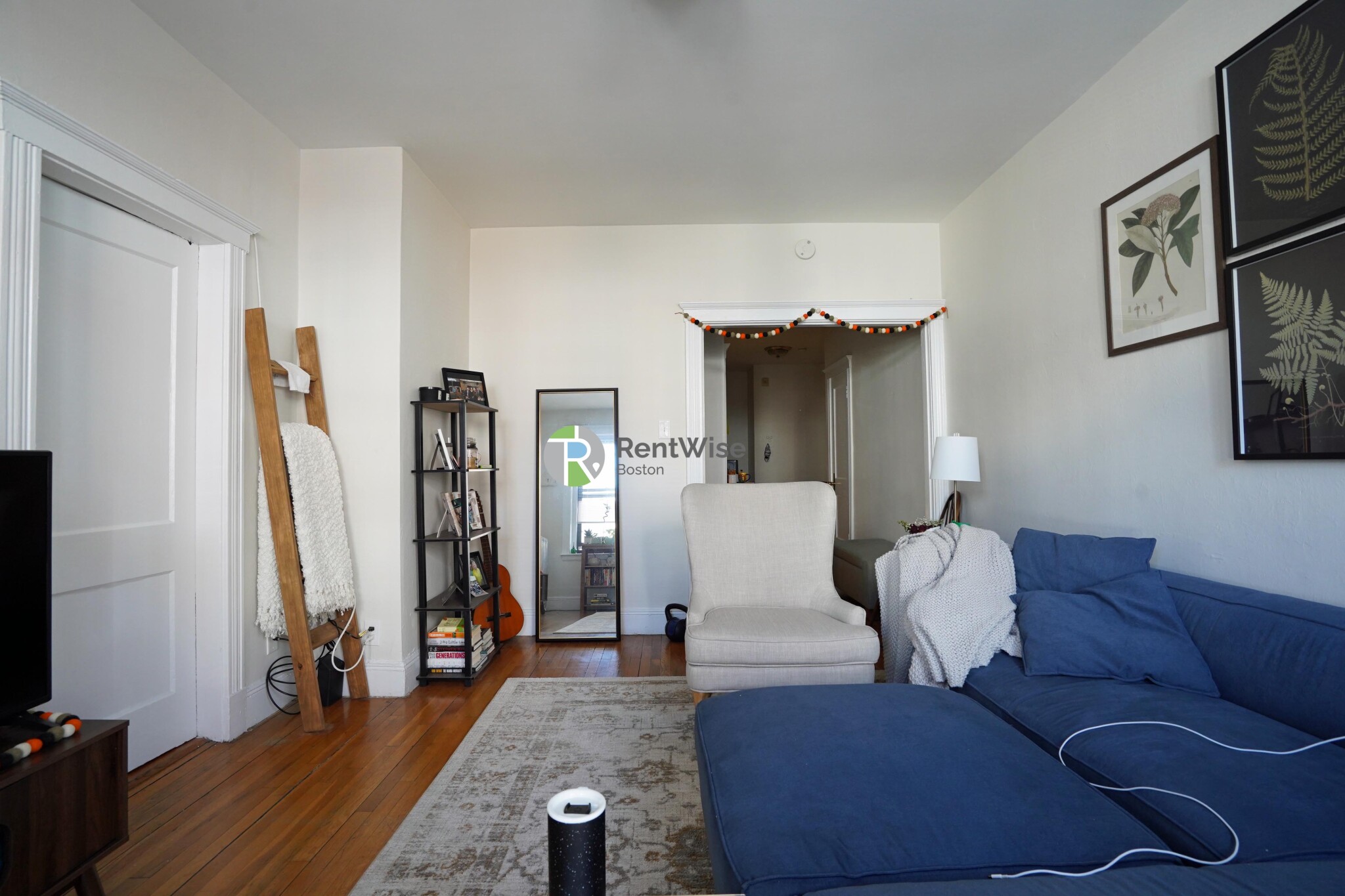 3 Carol Ave, Brighton