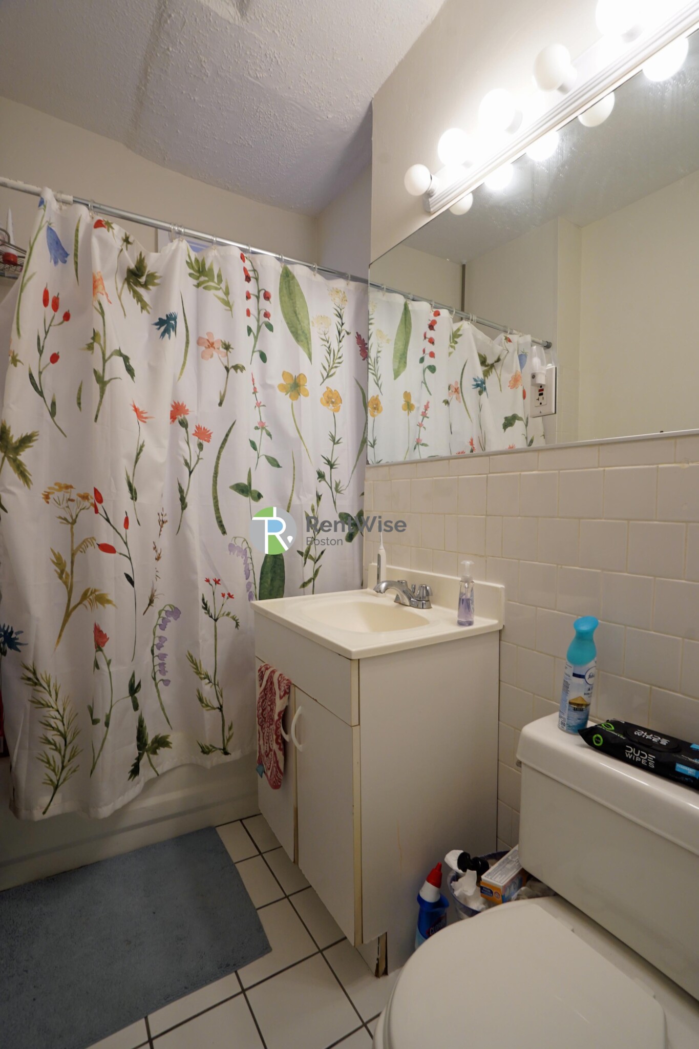 3 Carol Ave, Brighton