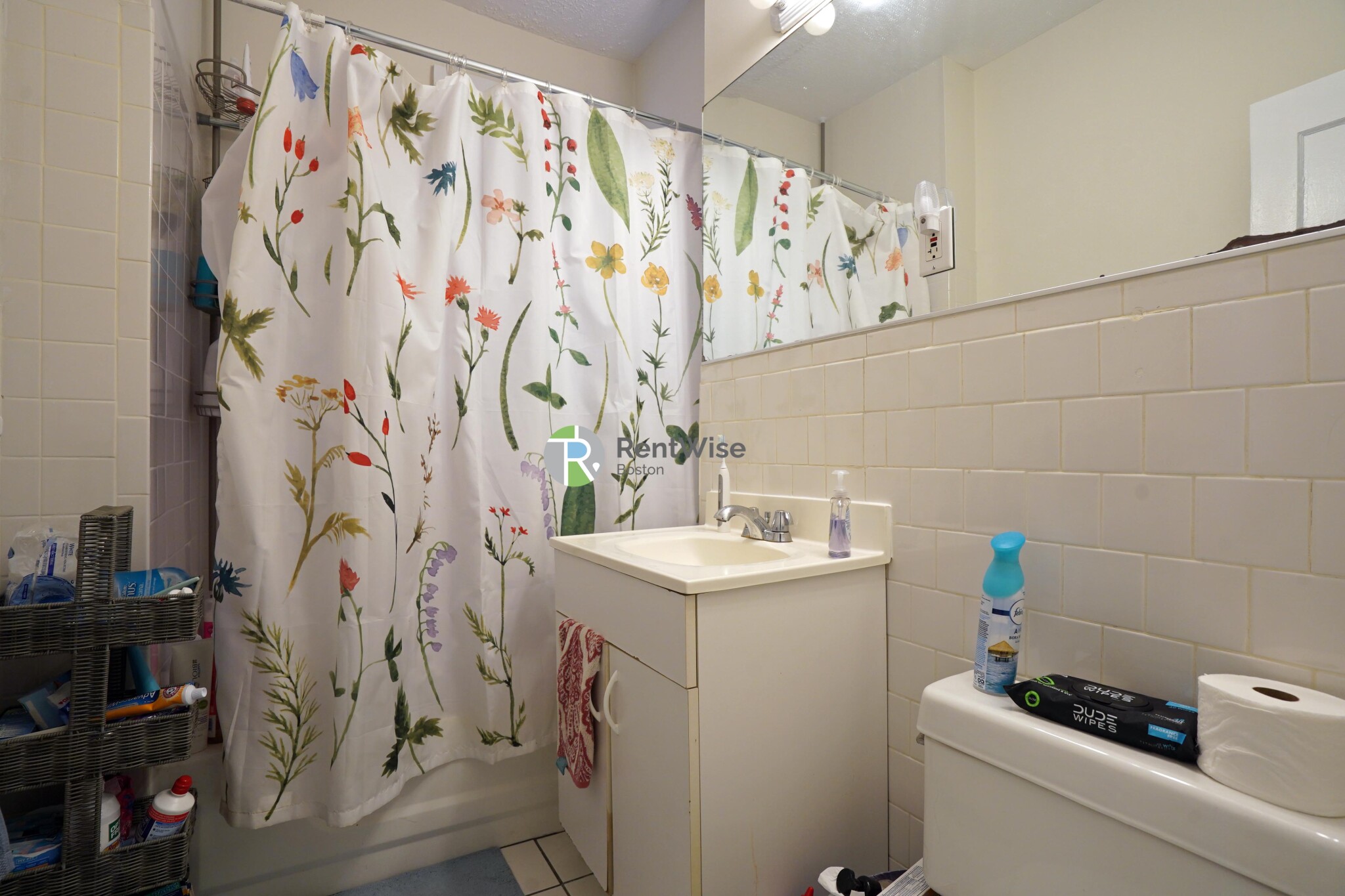 3 Carol Ave, Brighton