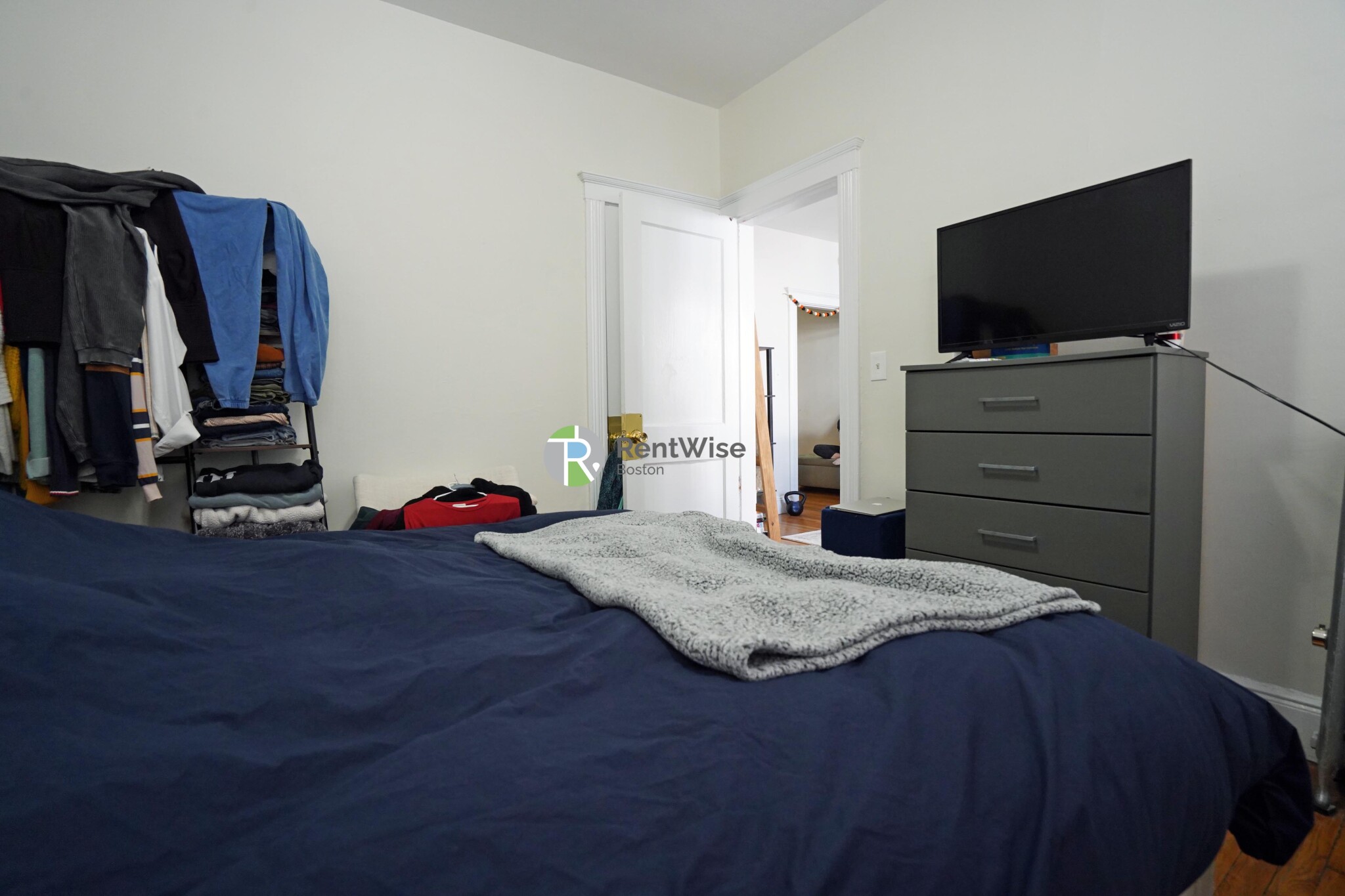 3 Carol Ave, Brighton