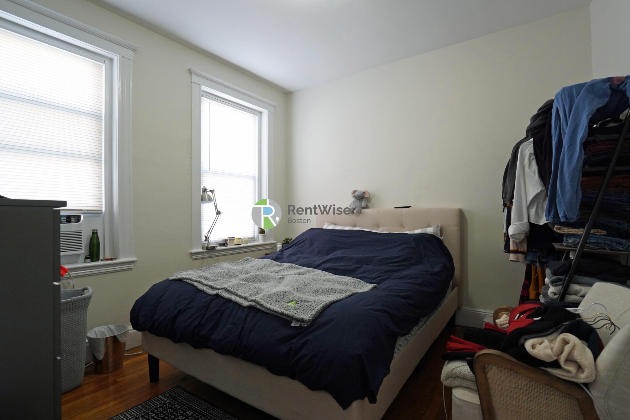 3 Carol Ave, Brighton