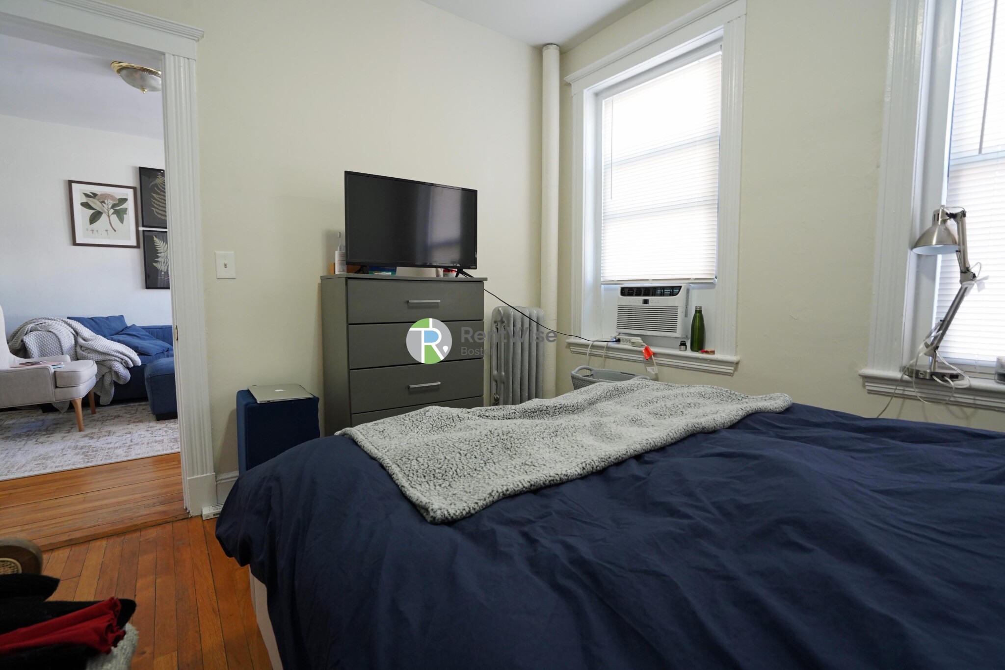 3 Carol Ave, Brighton