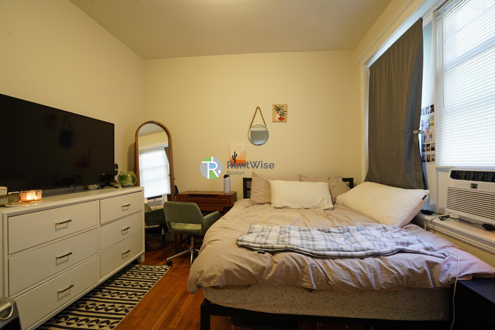 3 Carol Ave, Brighton