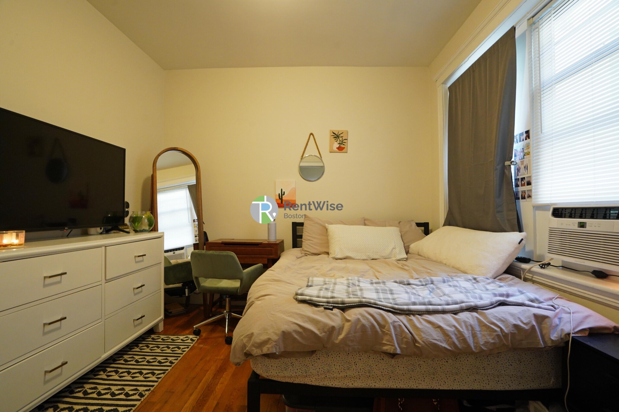 3 Carol Ave, Brighton