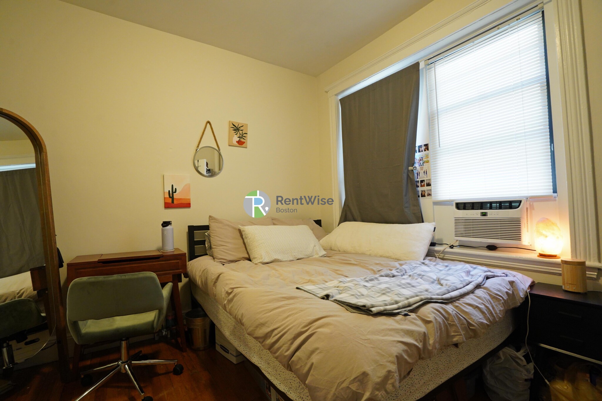 3 Carol Ave, Brighton