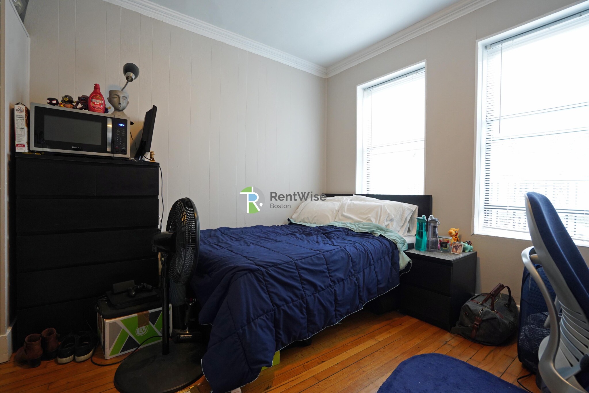 50 Park Vale Ave, Allston