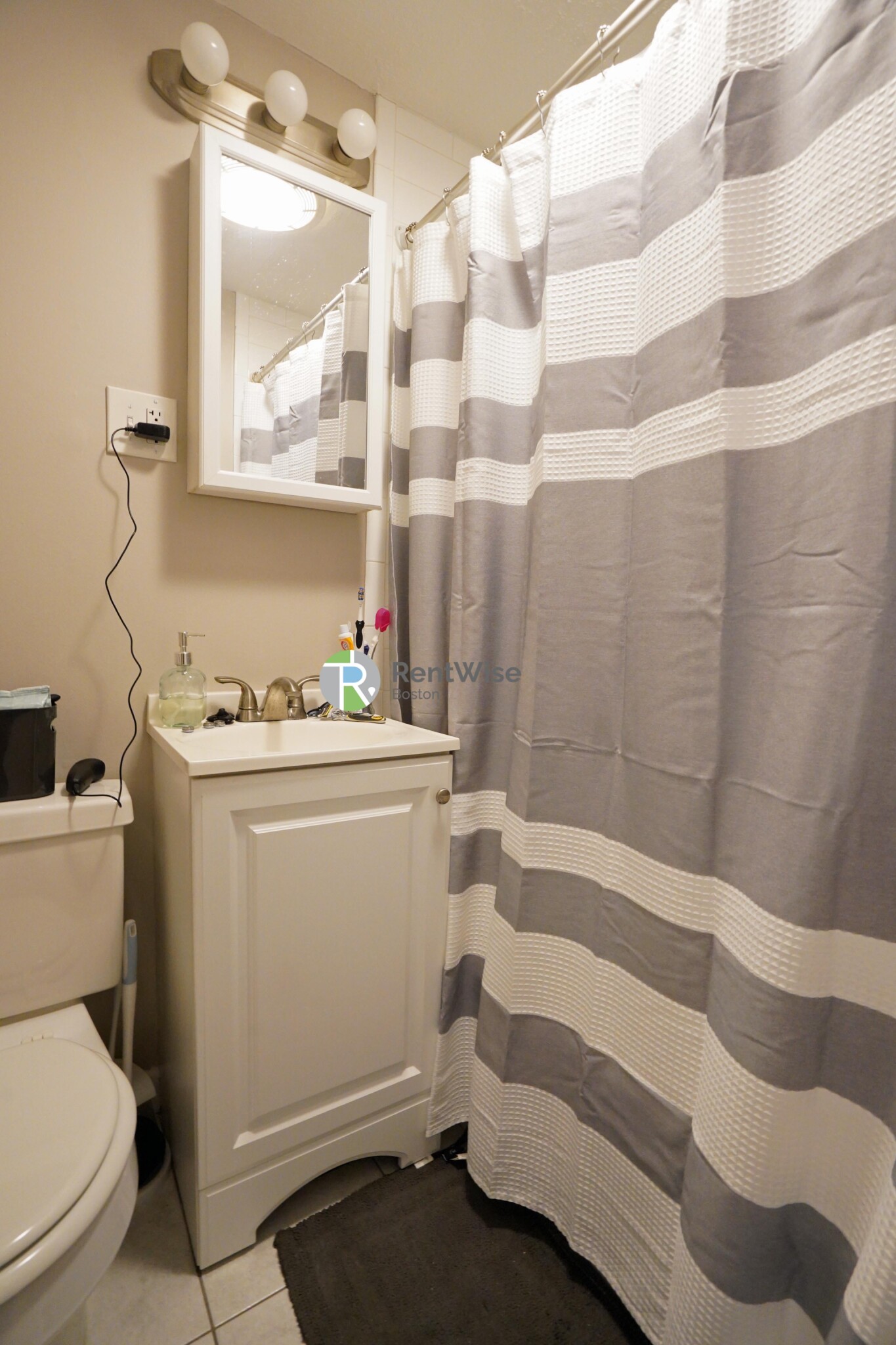 50 Park Vale Ave, Allston